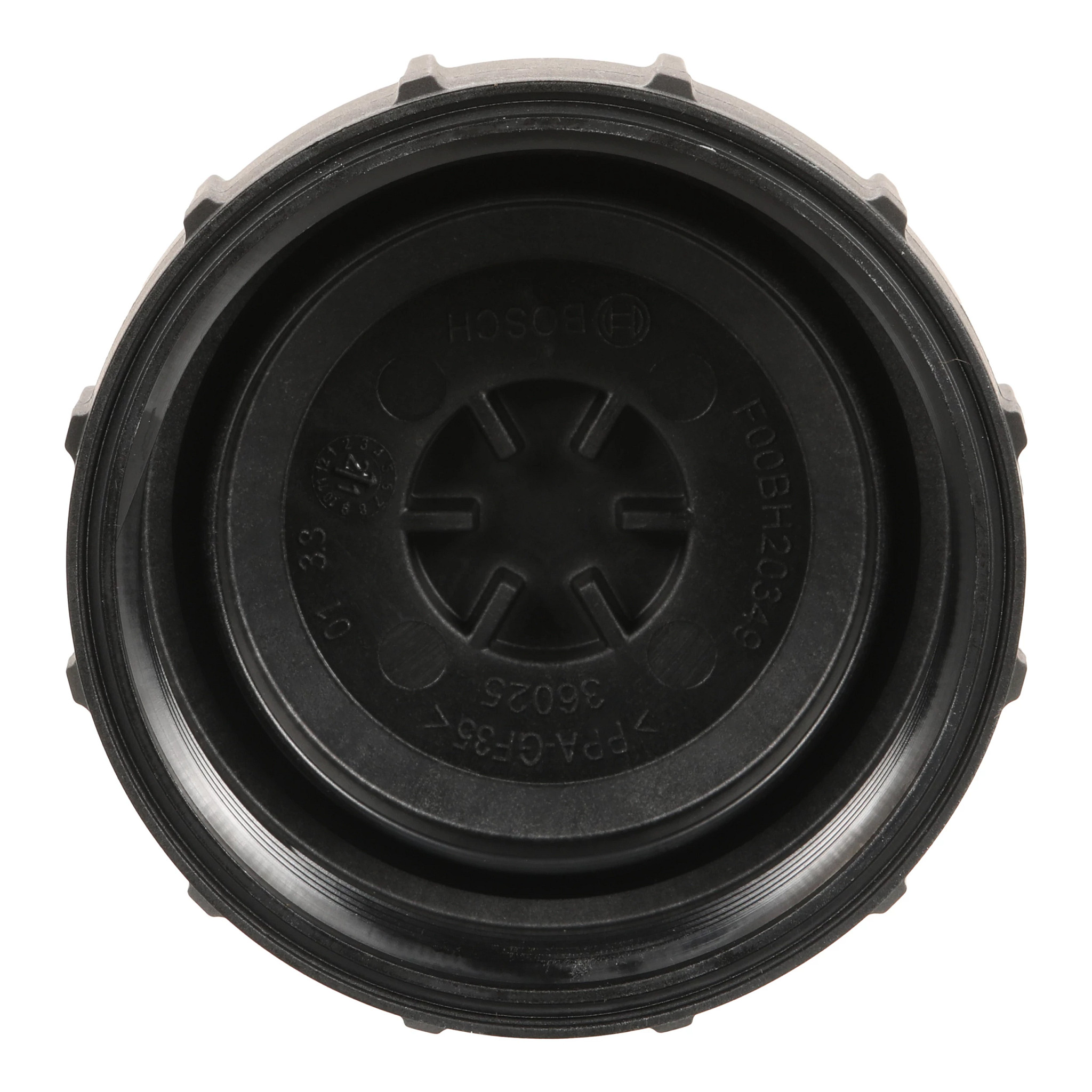 SATZ | NEWHOLLANDAG | DE | DE