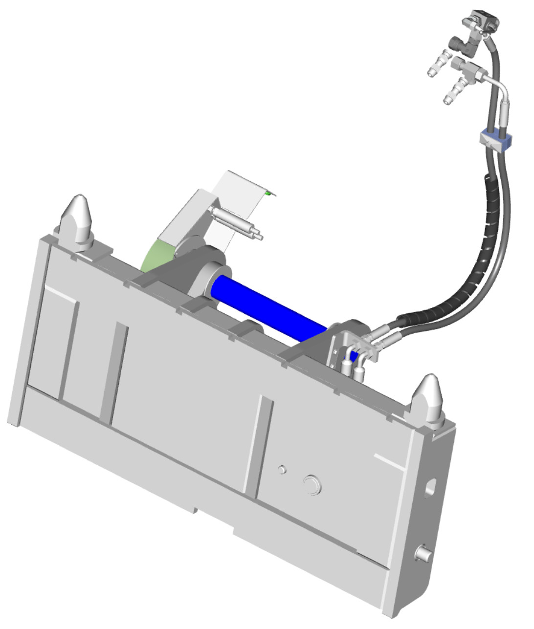 DIA, CONSTRUCTION | NEWHOLLANDAG | CA | FR