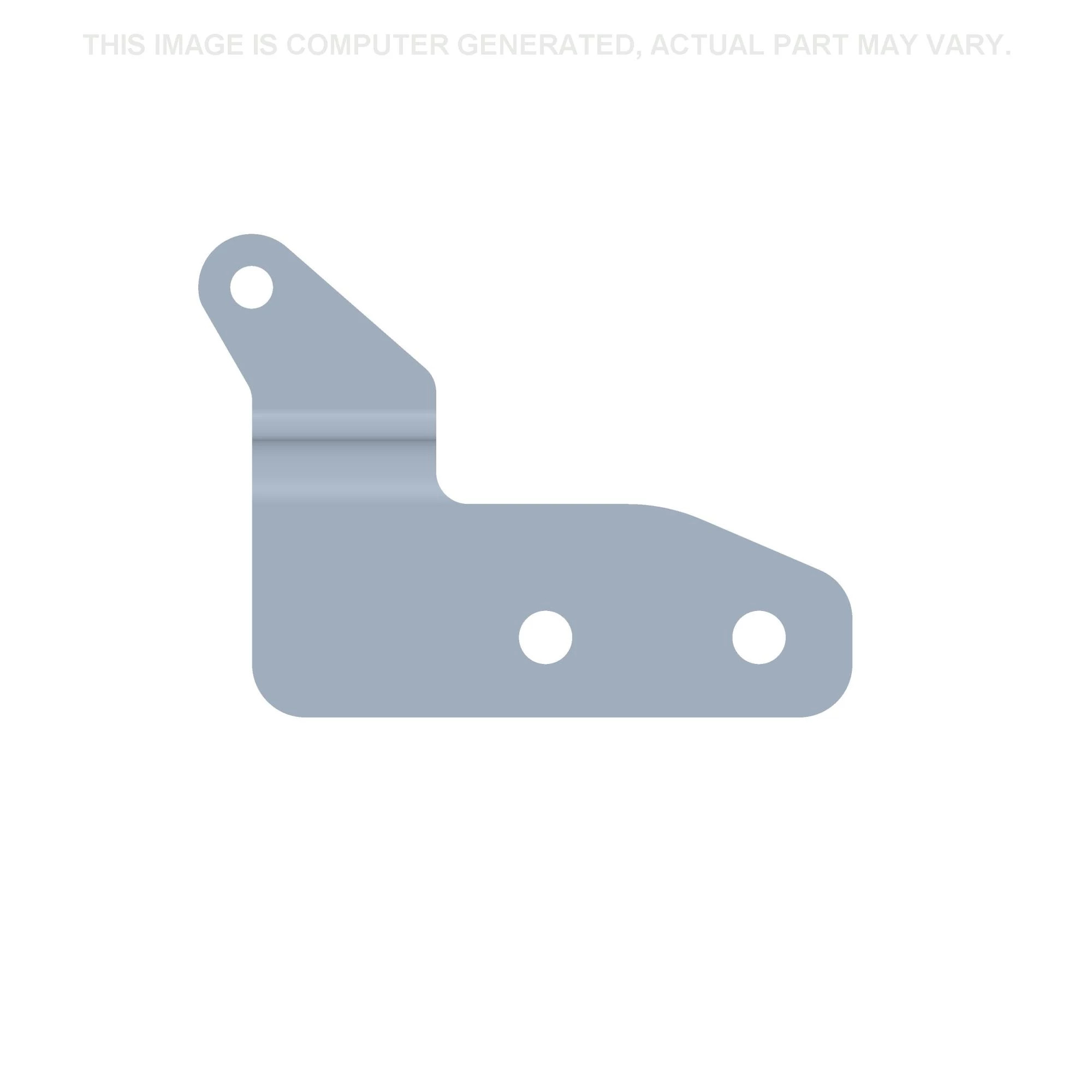 SOPORTE | NEWHOLLANDAG | EU | FR