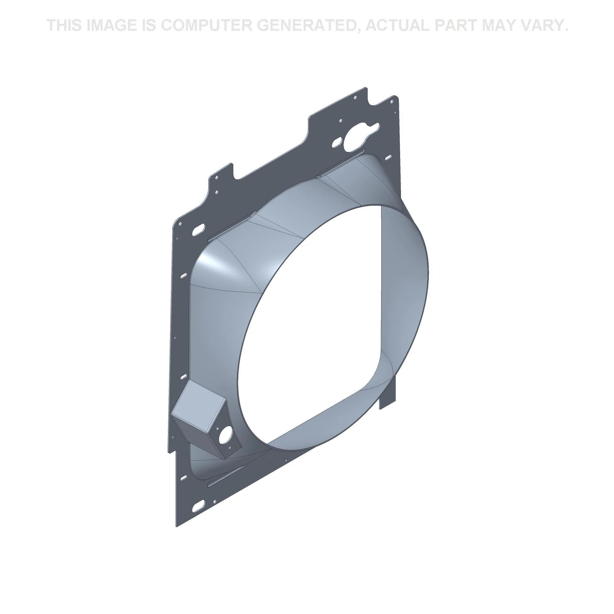 Buse | NEWHOLLANDAG | CA | EN