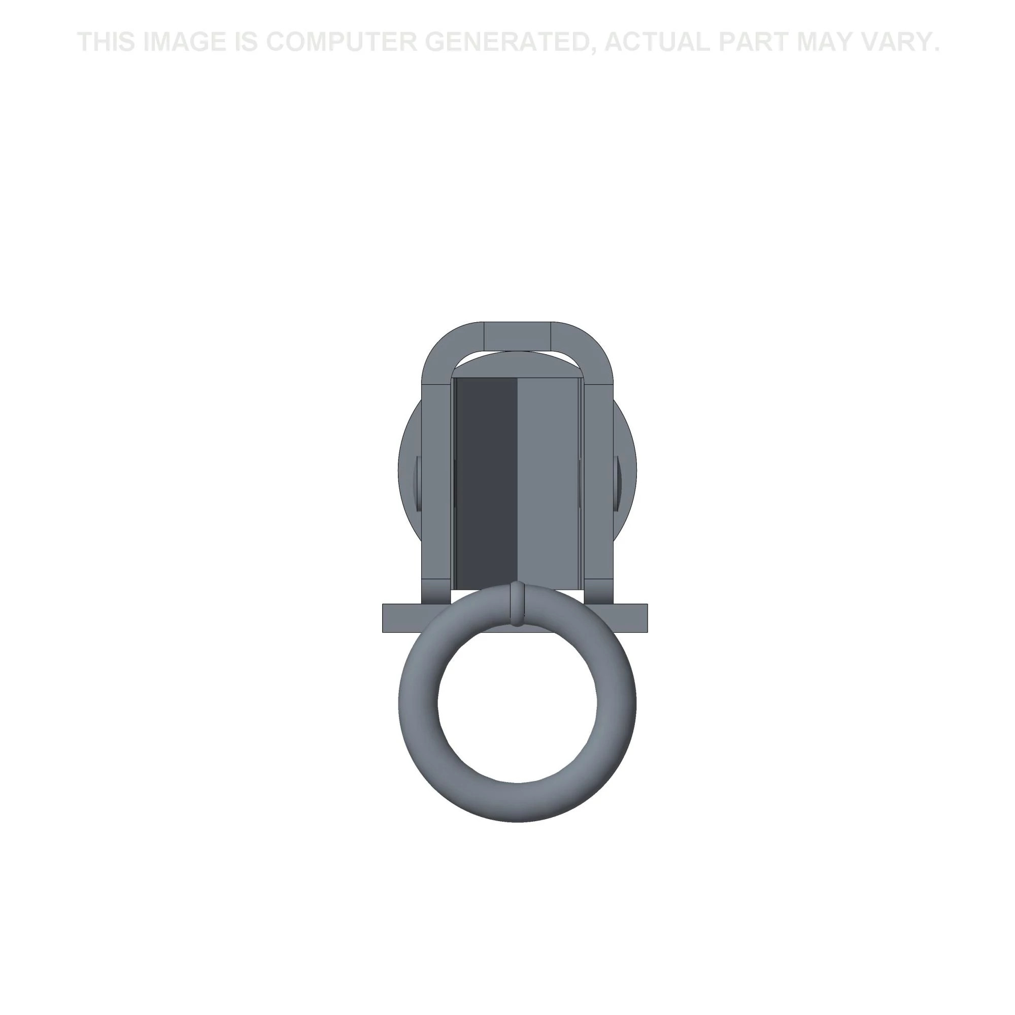 CHANNEL | CASECE | US | EN