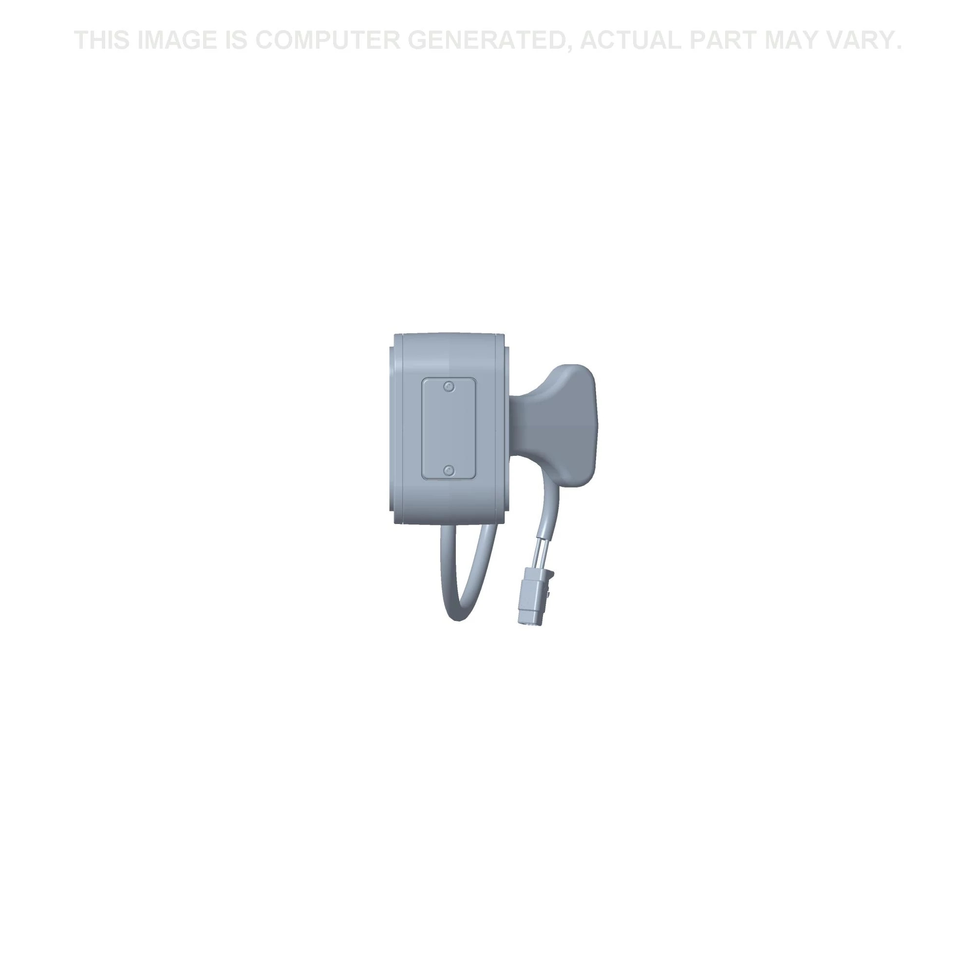 BRAS | CASEIH | CA | FR