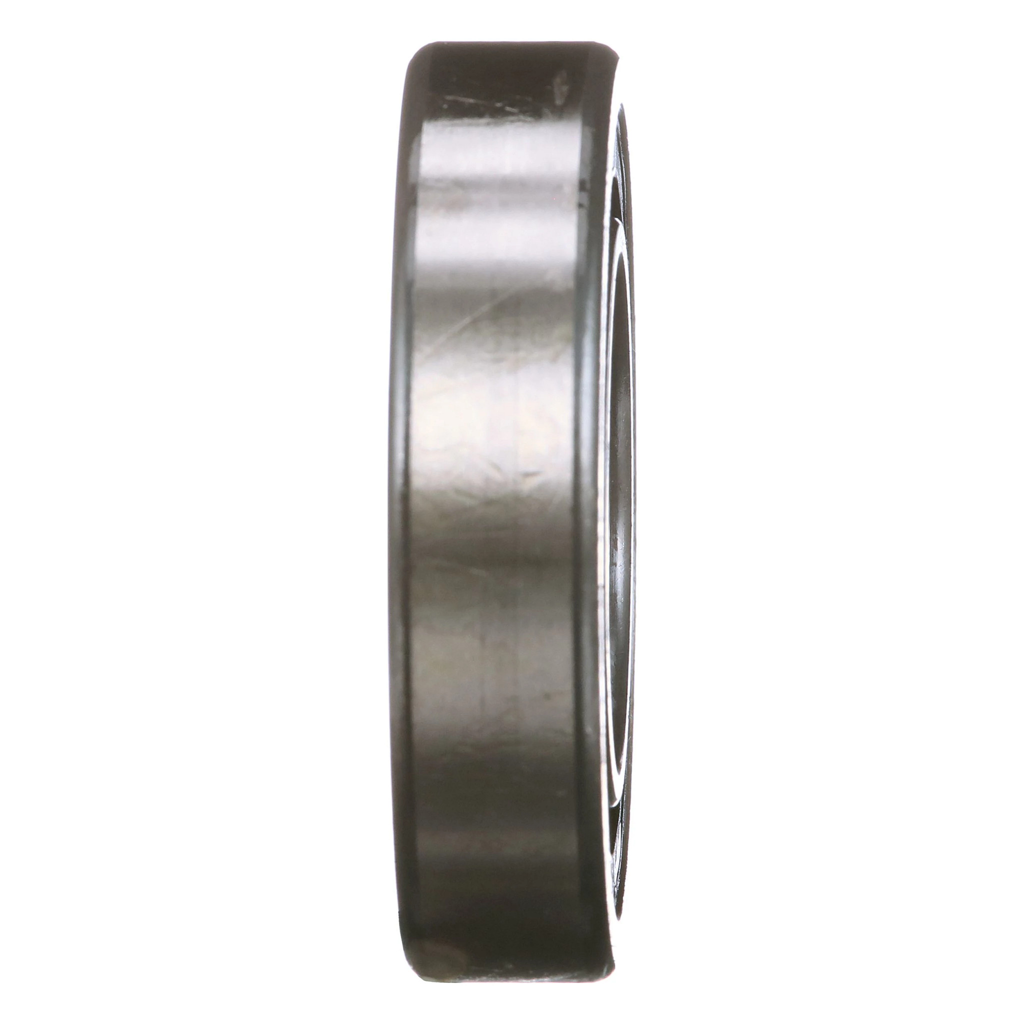ROLLER BEARING | NEWHOLLANDAG | IE | EN