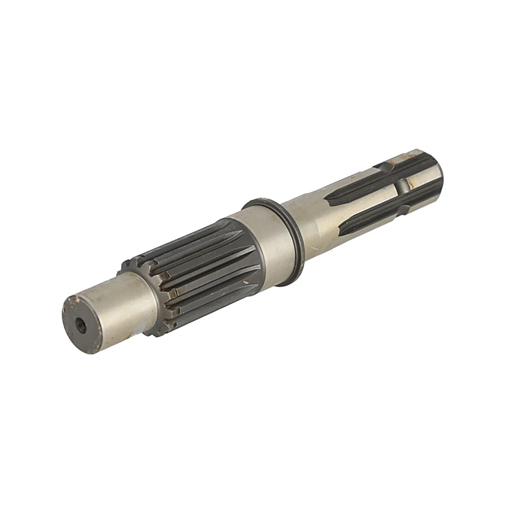 ALBERO CARDANICO | NEWHOLLANDAG | IT | IT