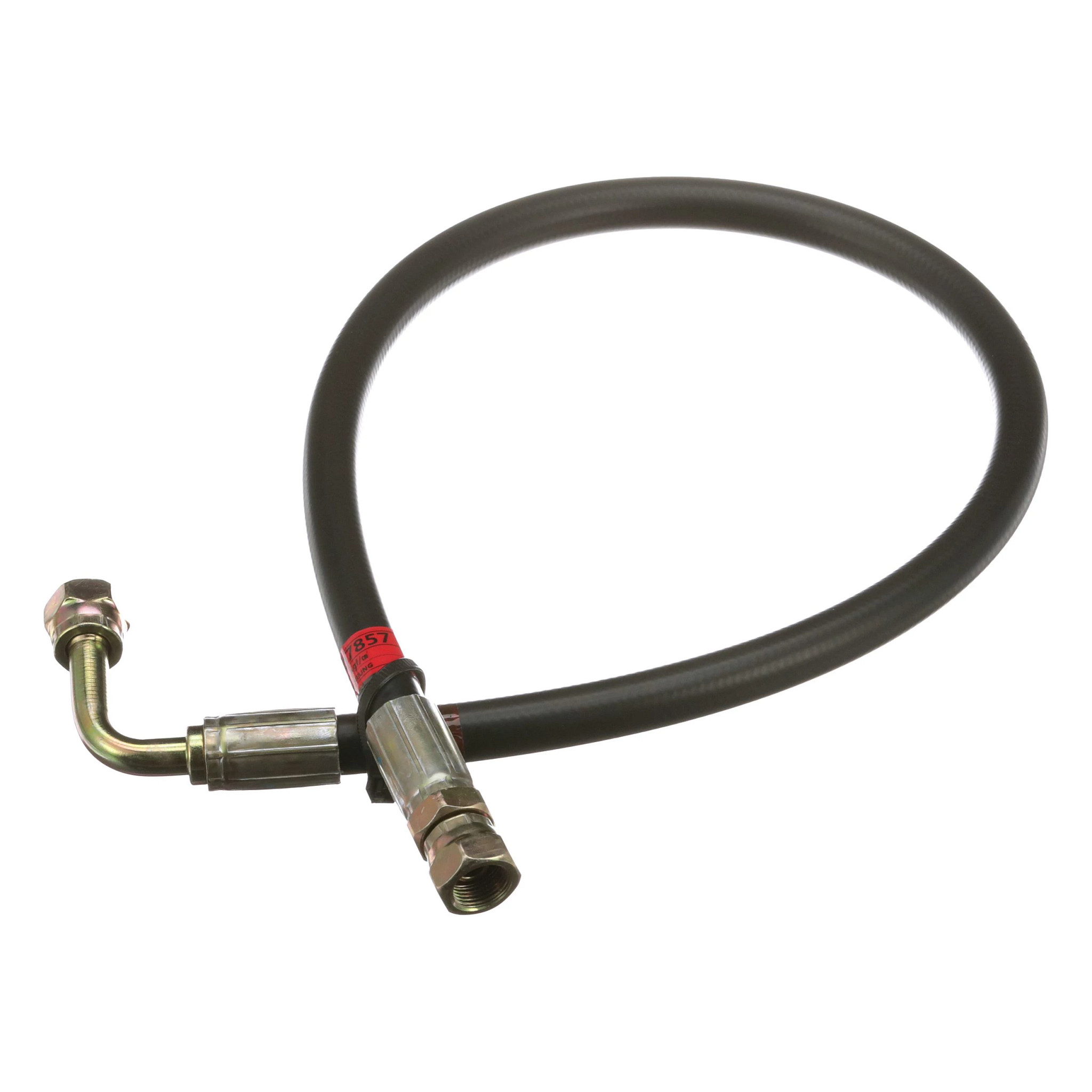 Hose - MT40007857