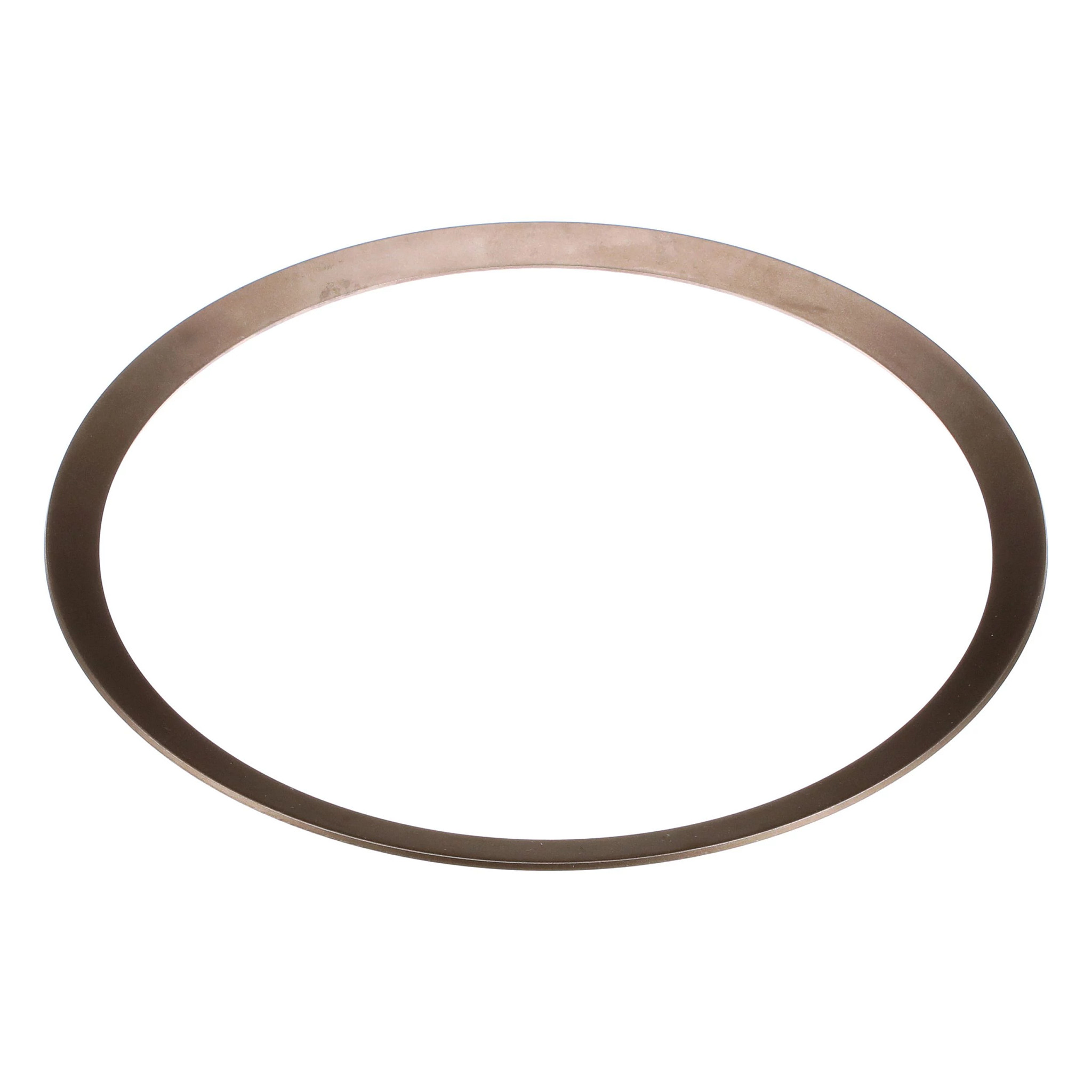 FEDERTELLER | NEWHOLLANDCE | EU | EN