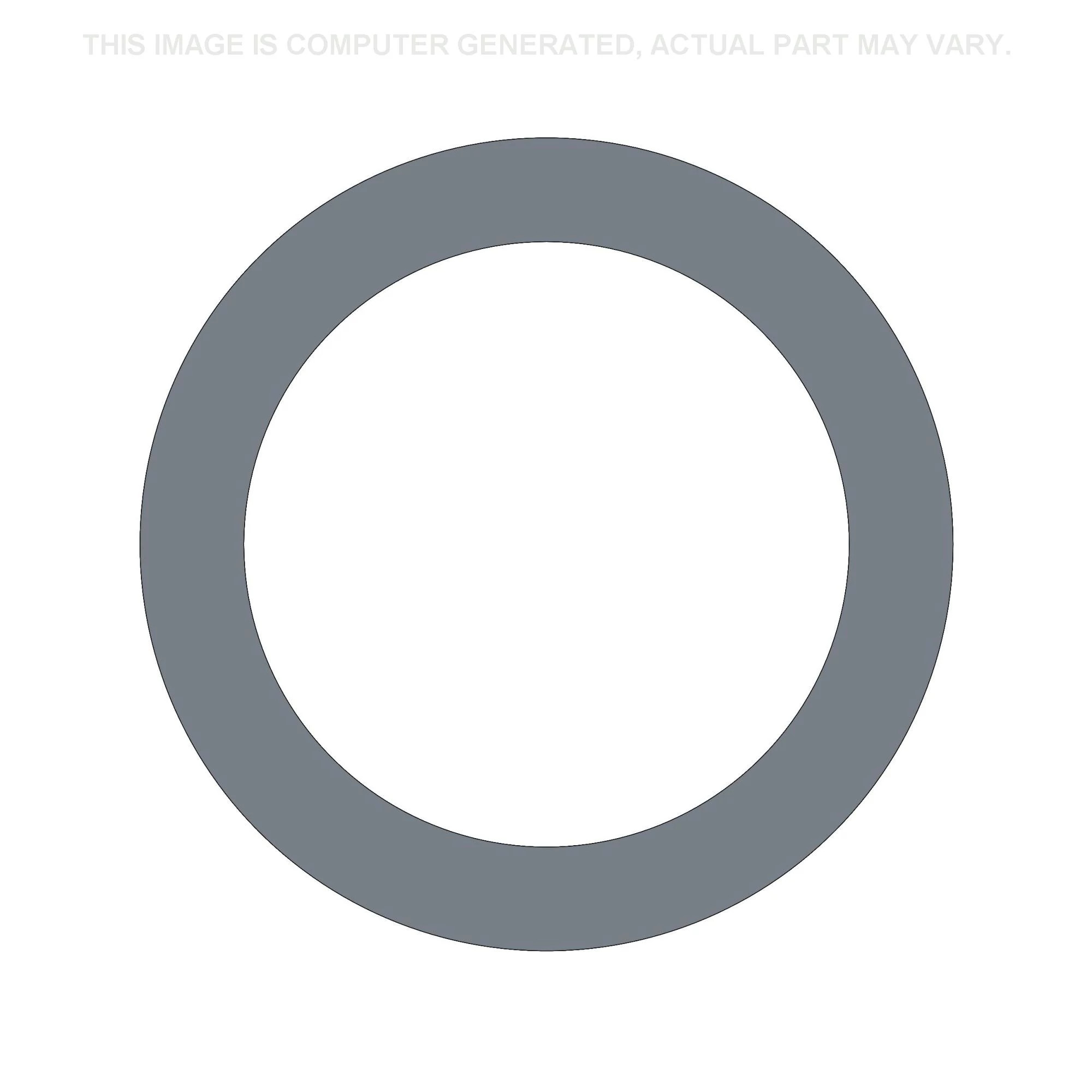 PAKNING | NEWHOLLANDCE | EU | DA