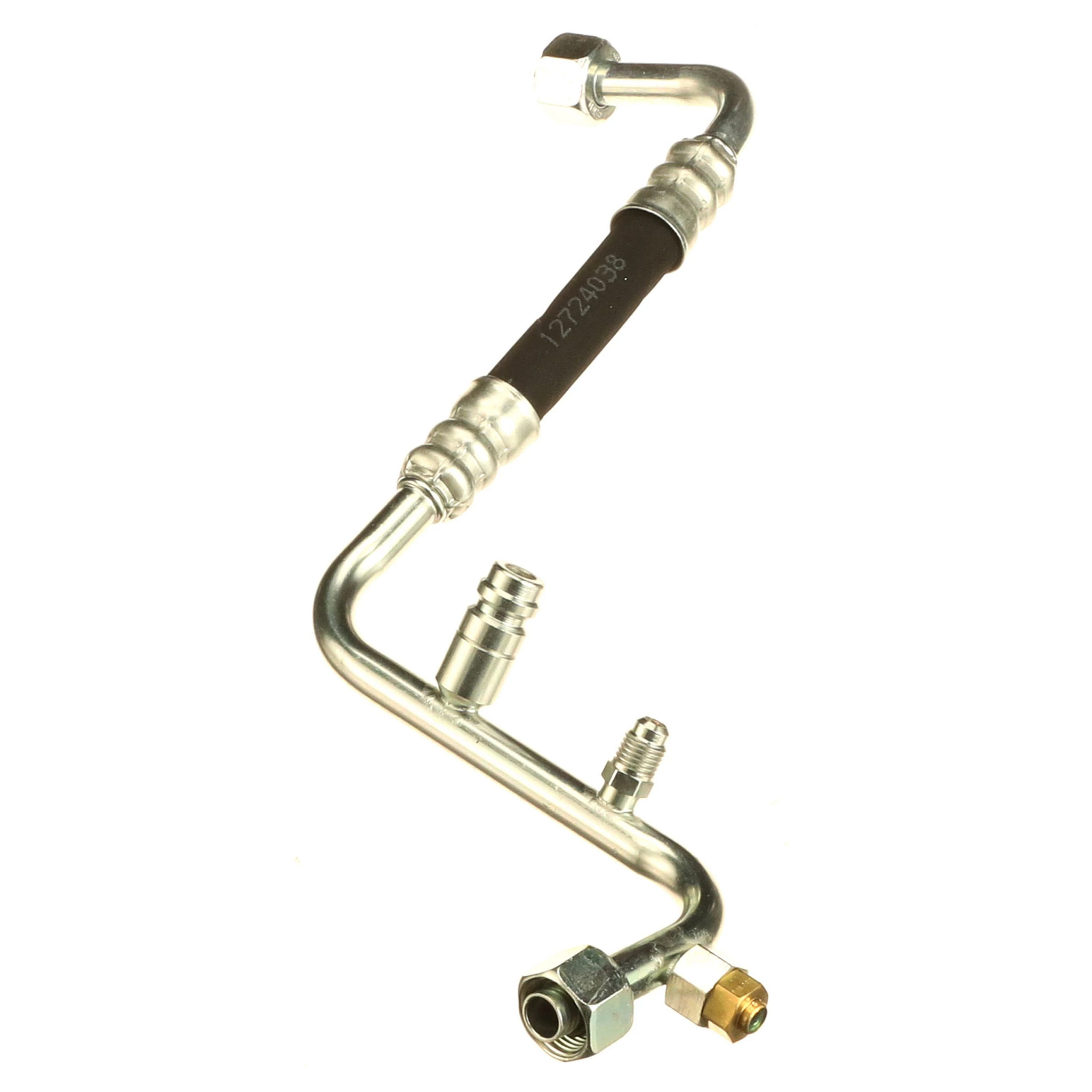 FLEXIBLE | NEWHOLLANDAG | CA | FR