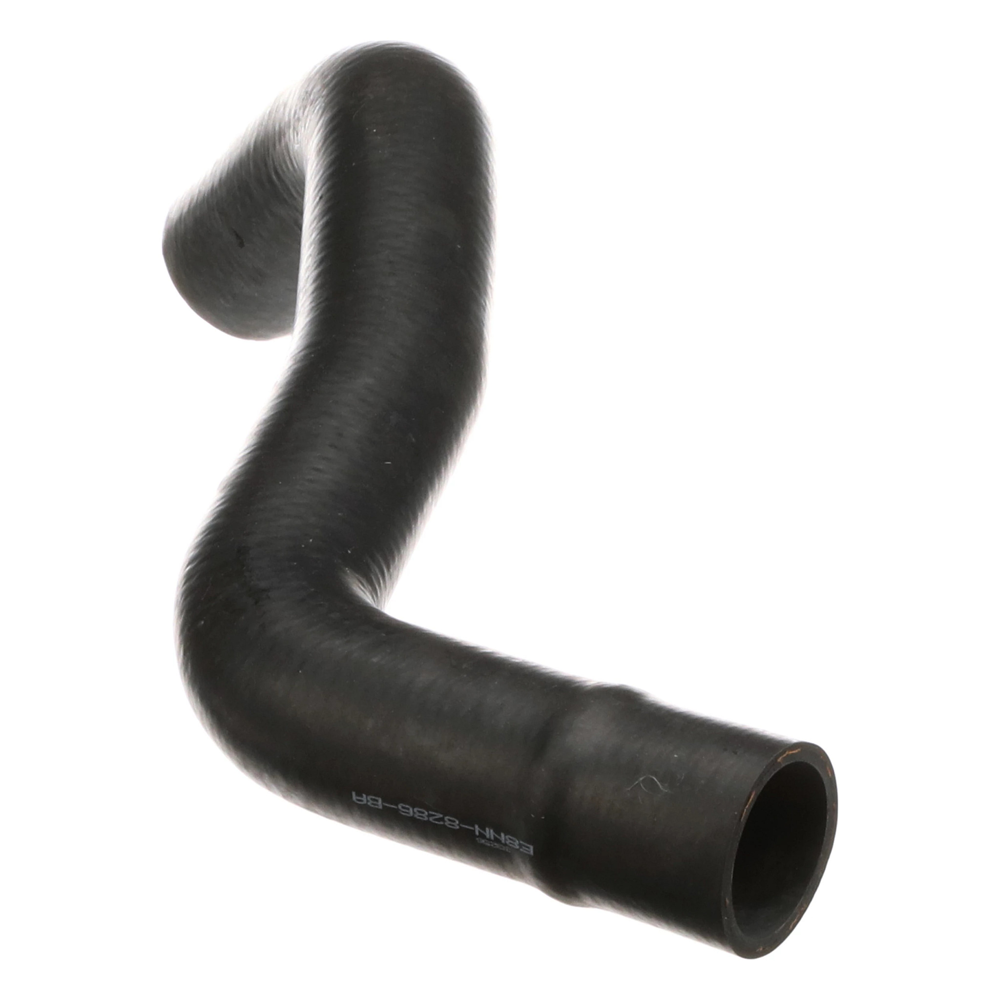 TUBO DE RADIADOR | NEWHOLLANDAG | ES | ES