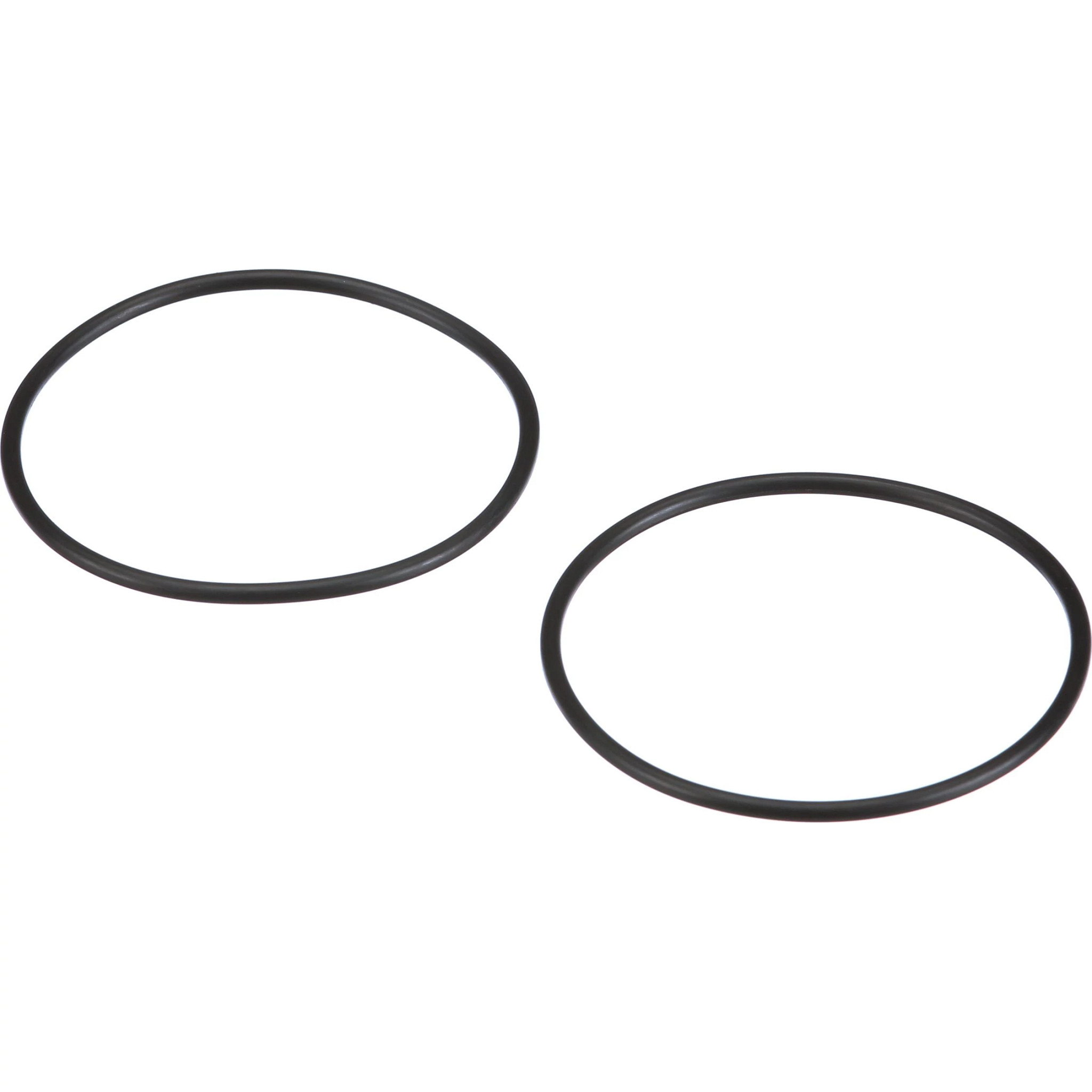 O 形密封圈 | NEWHOLLANDAG | AMEA | ZH