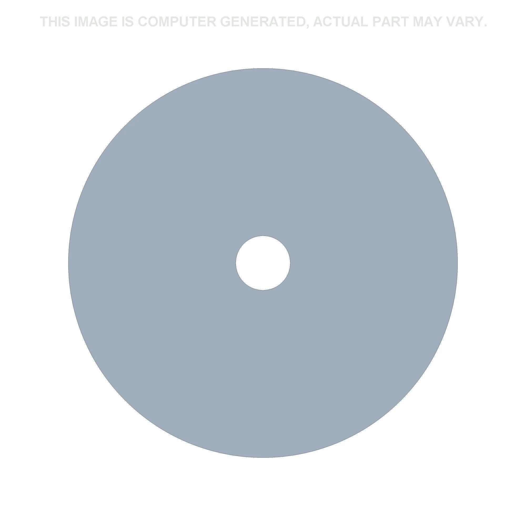 SNUBBER | NEWHOLLANDCE | SA | EN