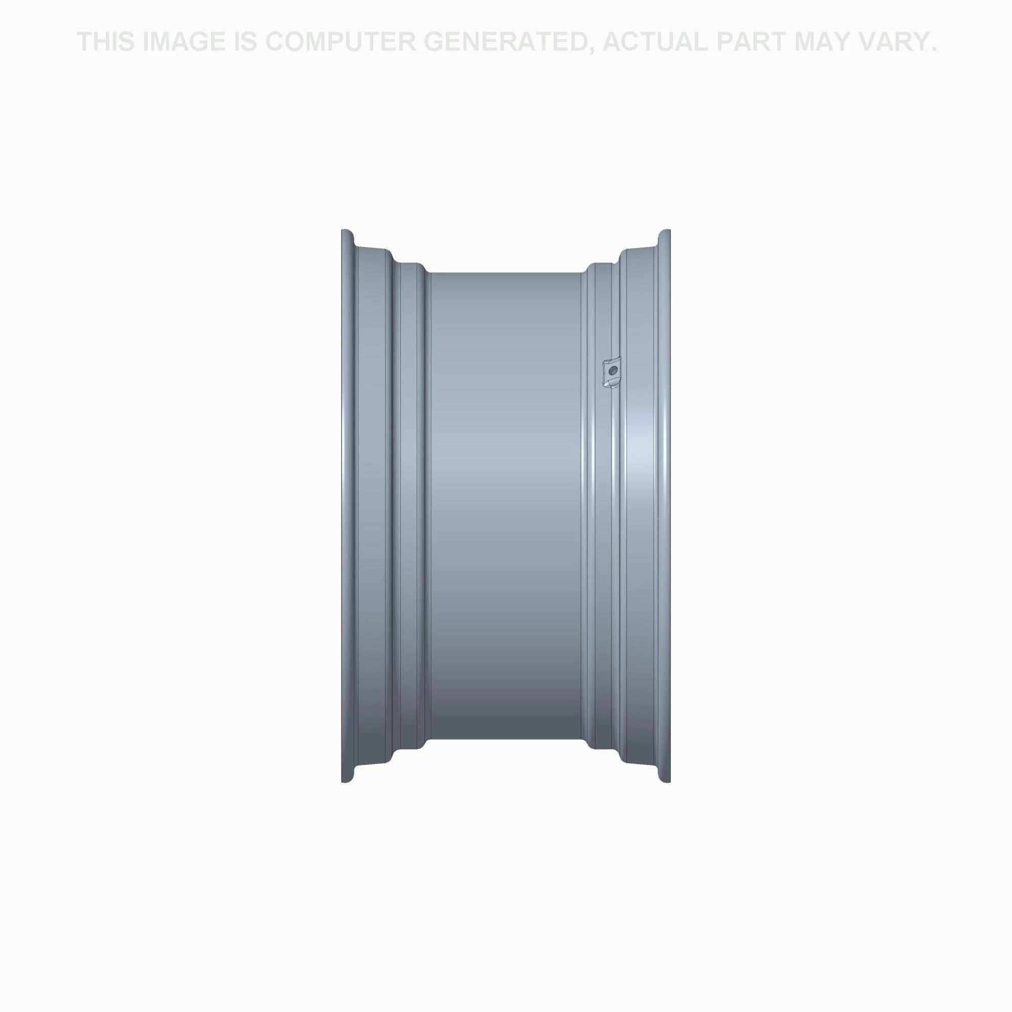 RIM | NEWHOLLANDAG | GB | EN