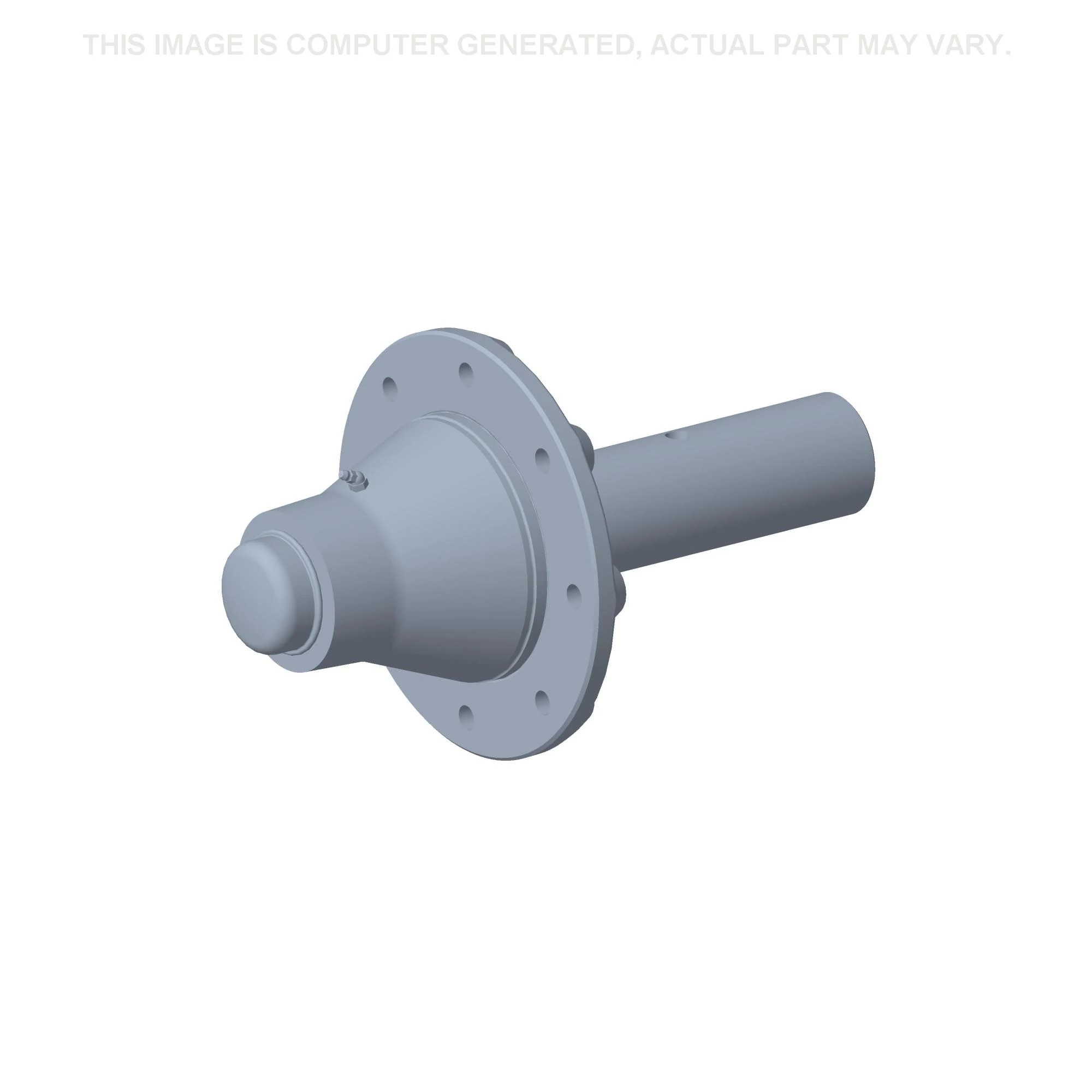 SPINDLE | NEWHOLLANDAG | US | EN