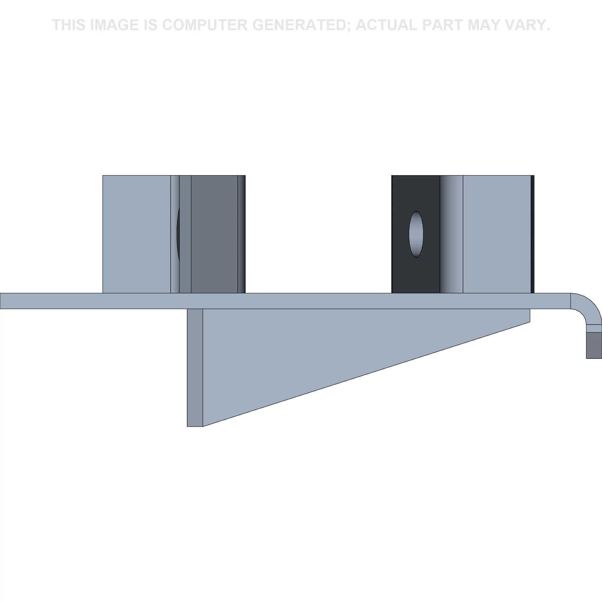 PLAQUE | NEWHOLLANDAG | EU | DE