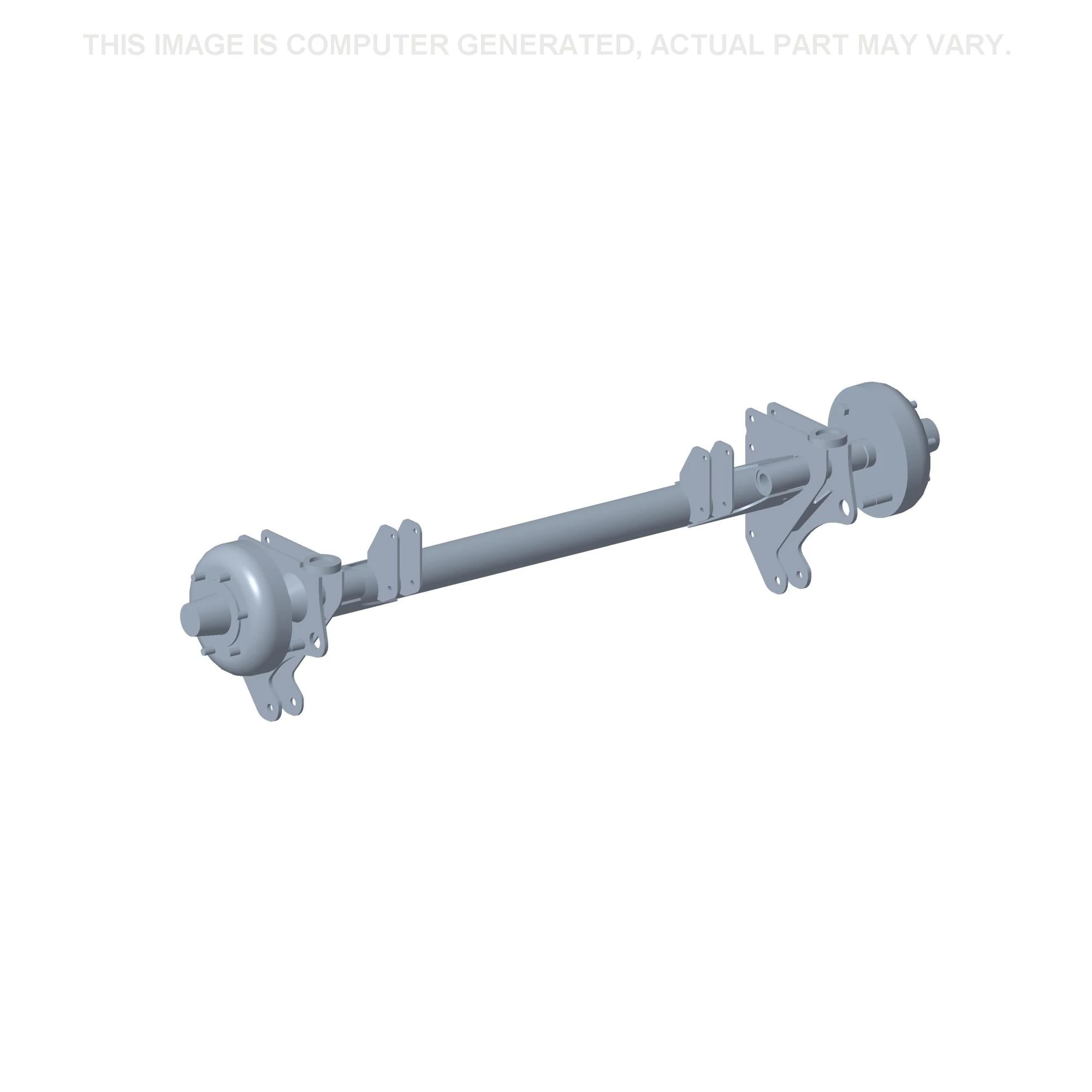 AXLE | CASECE | EU | EN