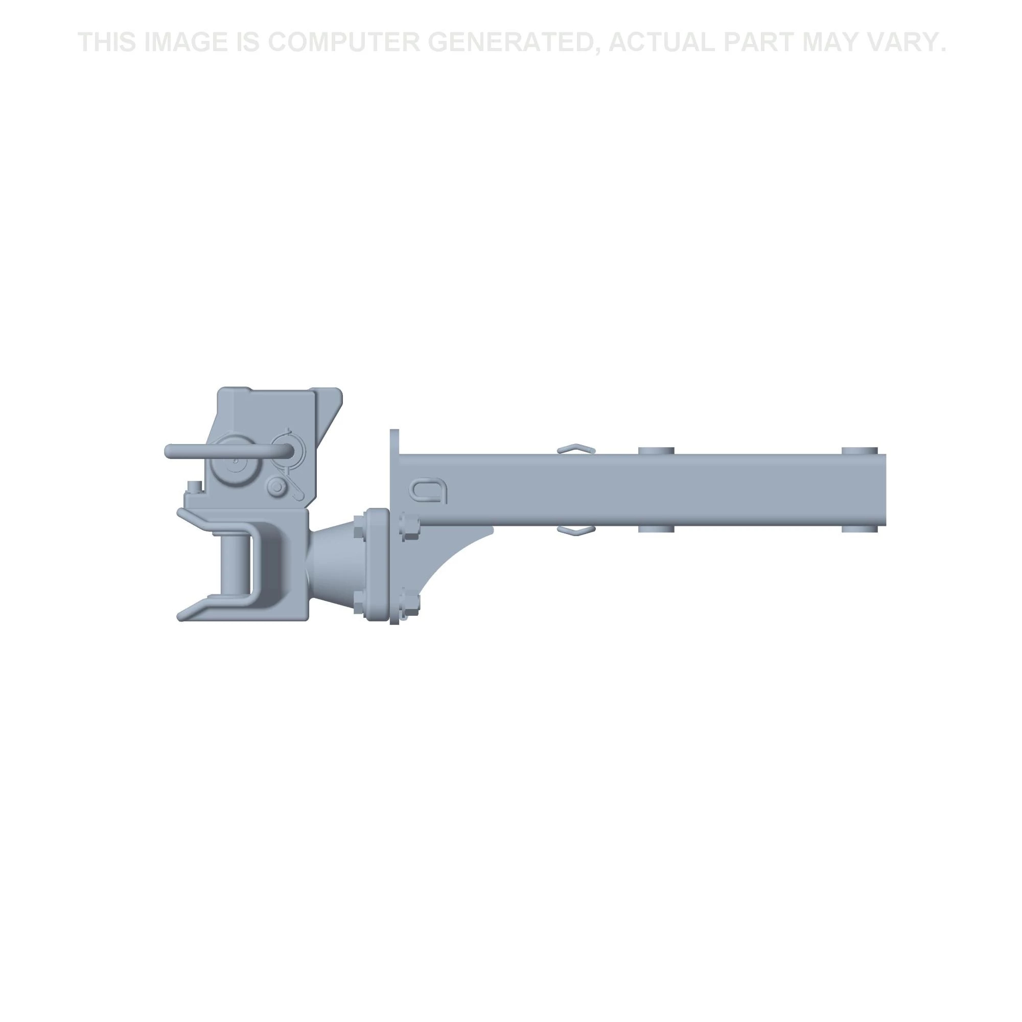 SERVICE KIT | CASEIH | CA | FR