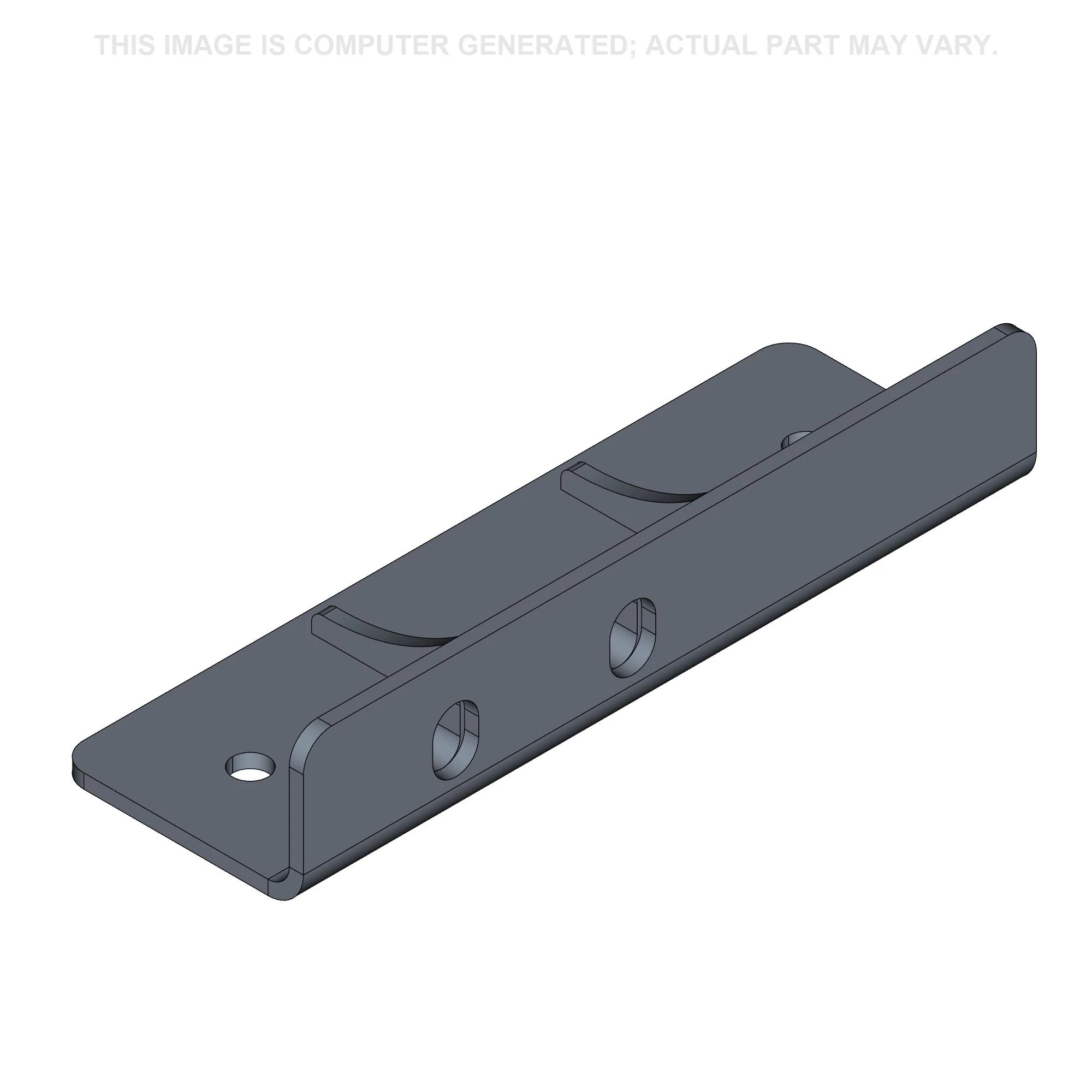 Placa | NEWHOLLANDCE | BR | PT