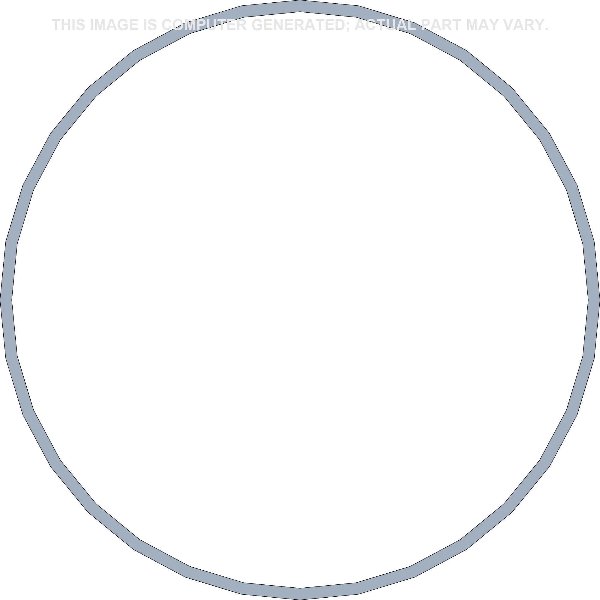 O-RING | FLEXICOIL | US | EN