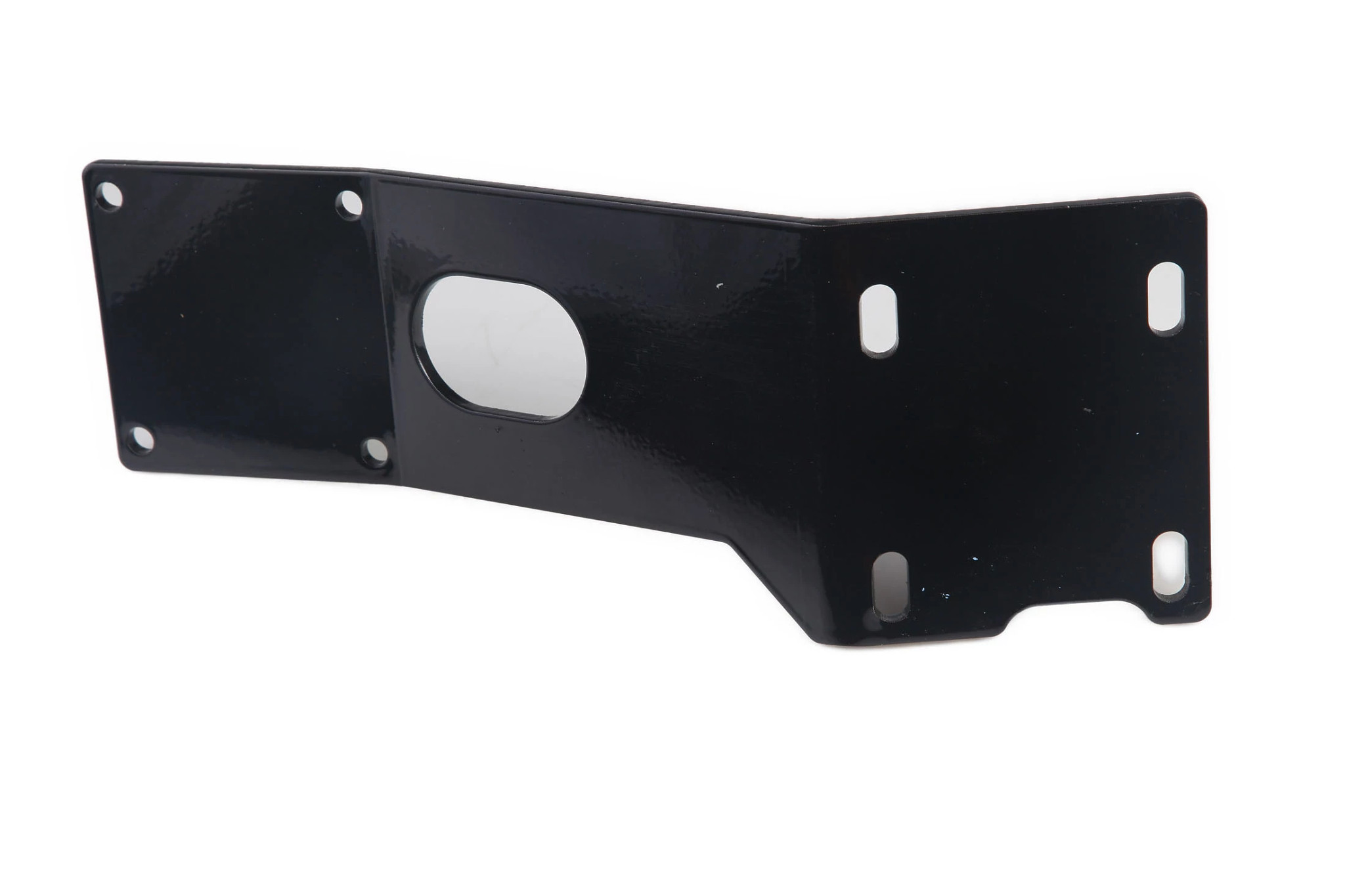 SUPORTE | CASEIH | EU | PT