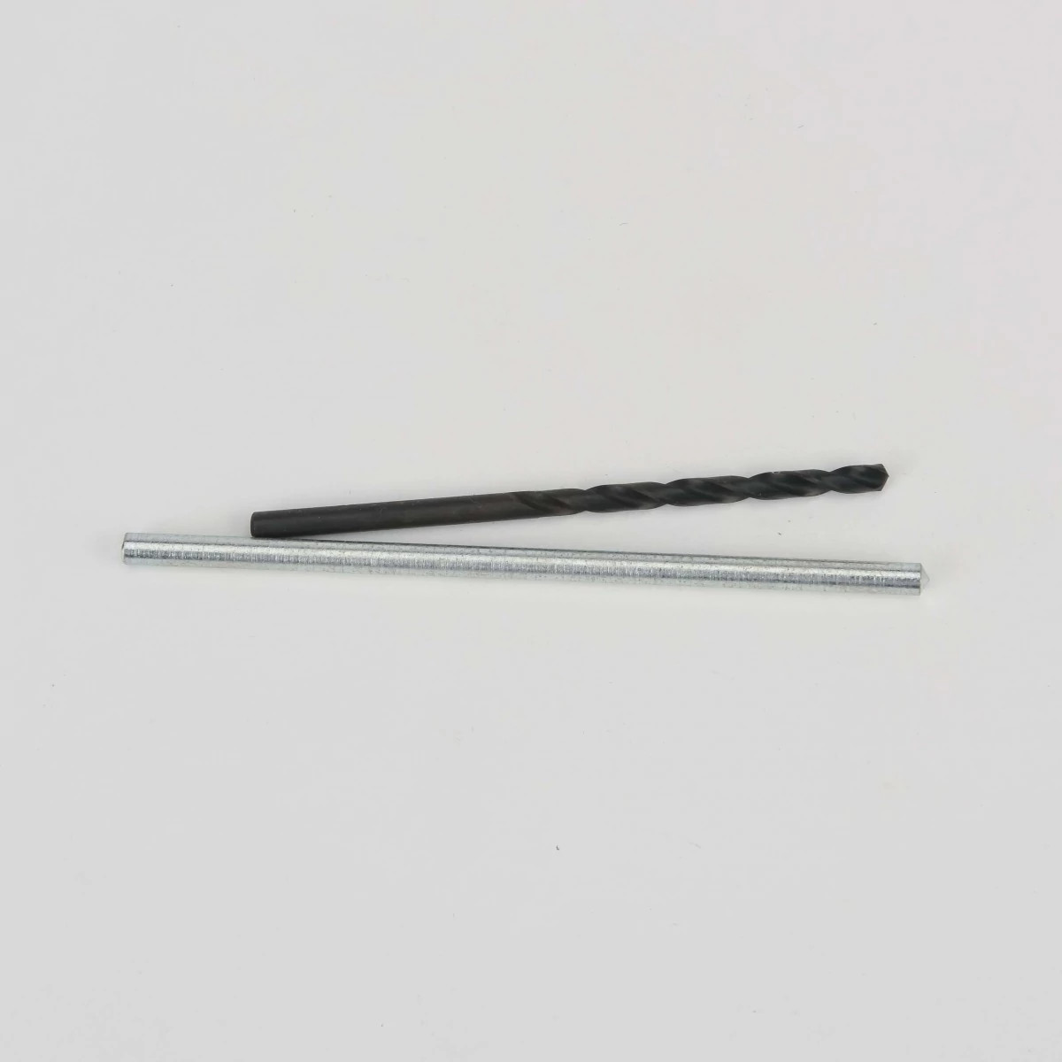 Kit | CASEIH | CA | EN