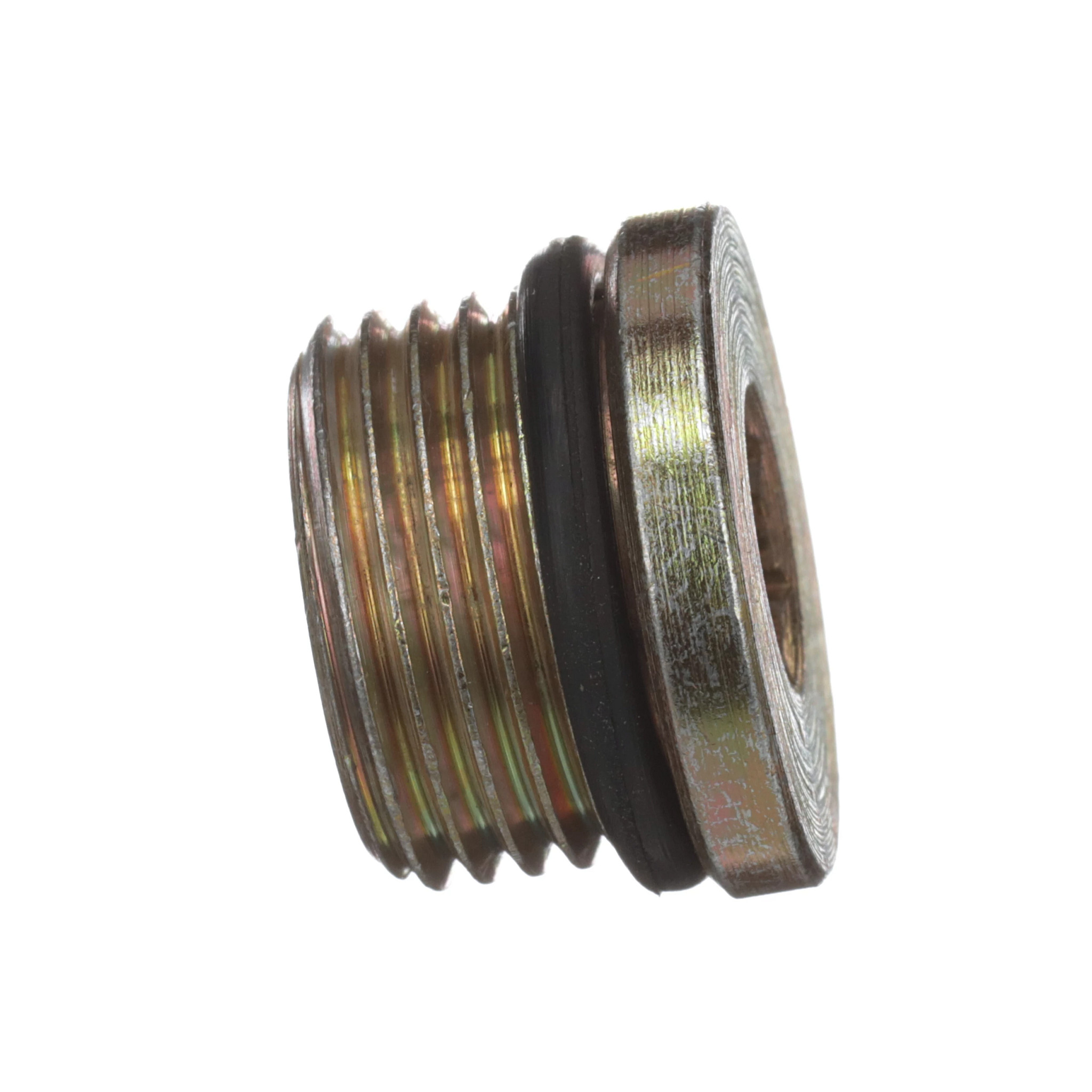 PLUG | NEWHOLLANDAG | AU | EN