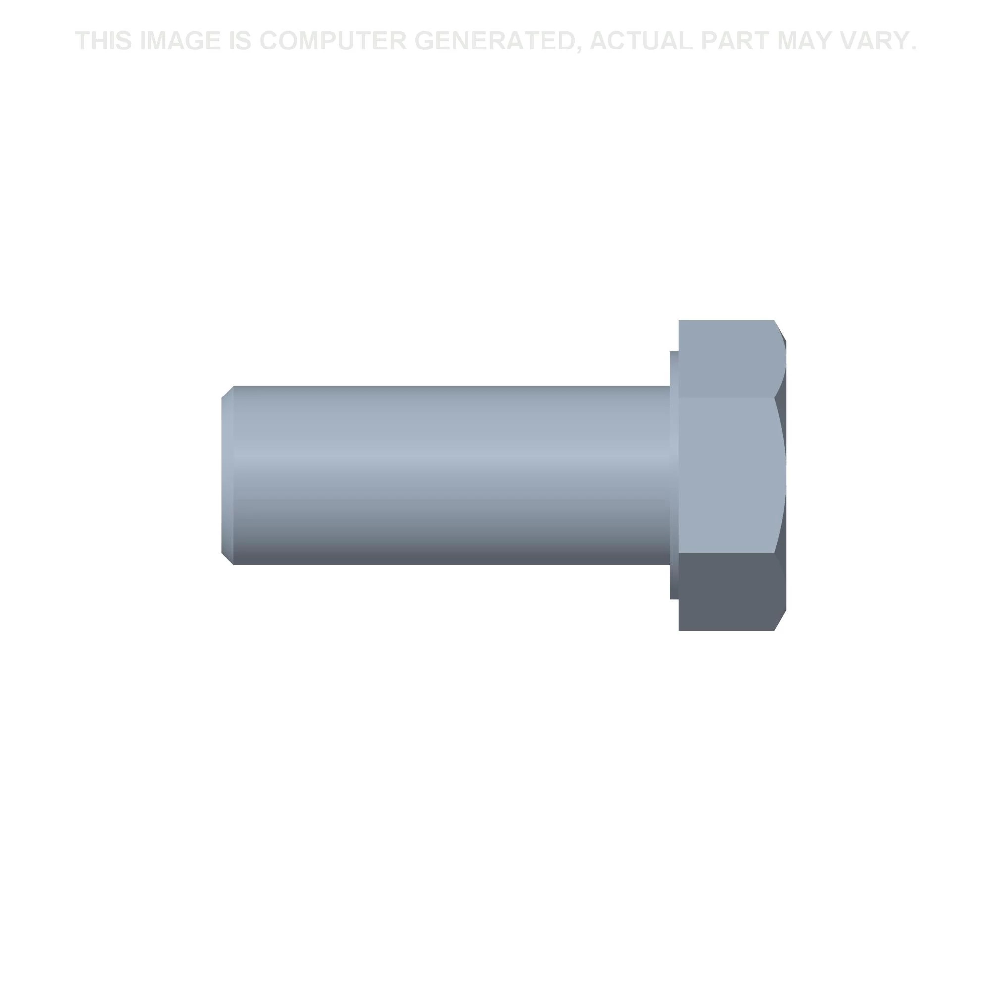 BULLONE | NEWHOLLANDAG | IT | IT