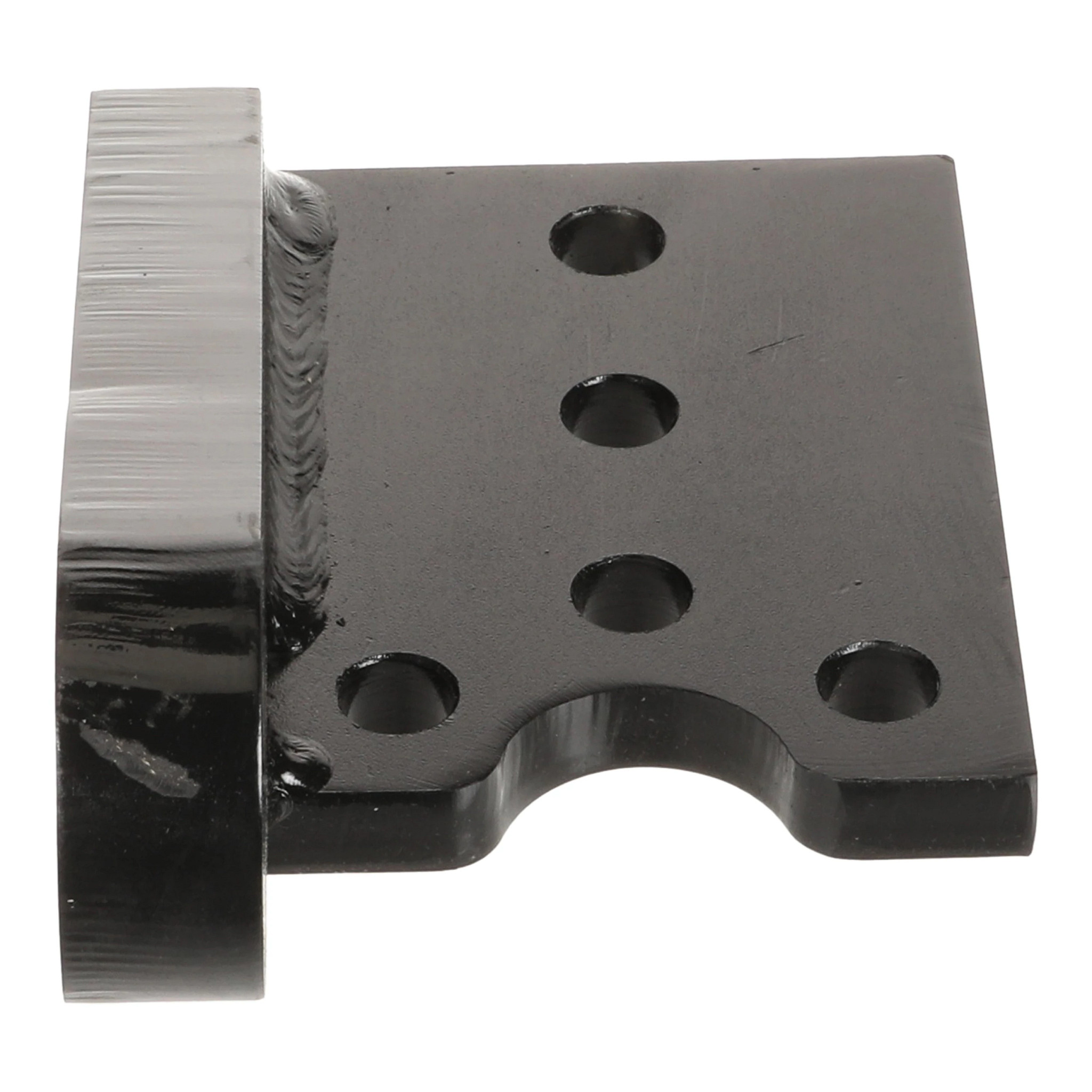 BESLAG | CASEIH | EU | PL