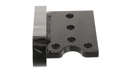 SUPORTE | CASEIH | SA | PT