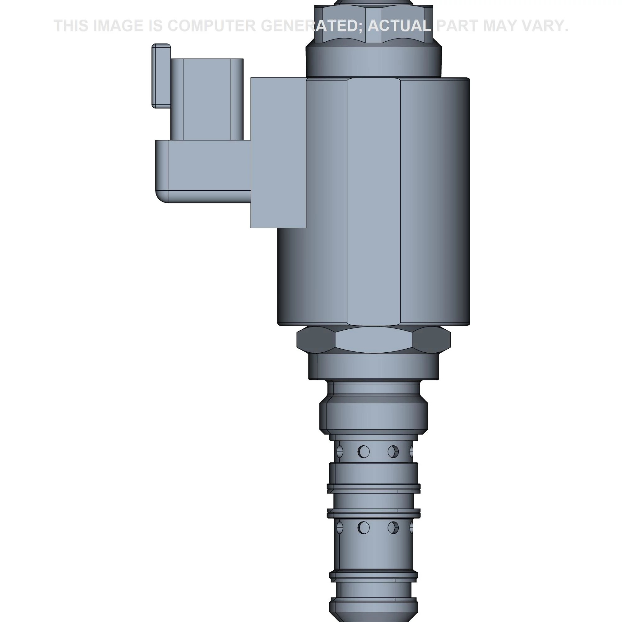 SOLENOIDE | NEWHOLLANDAG | FR | FR