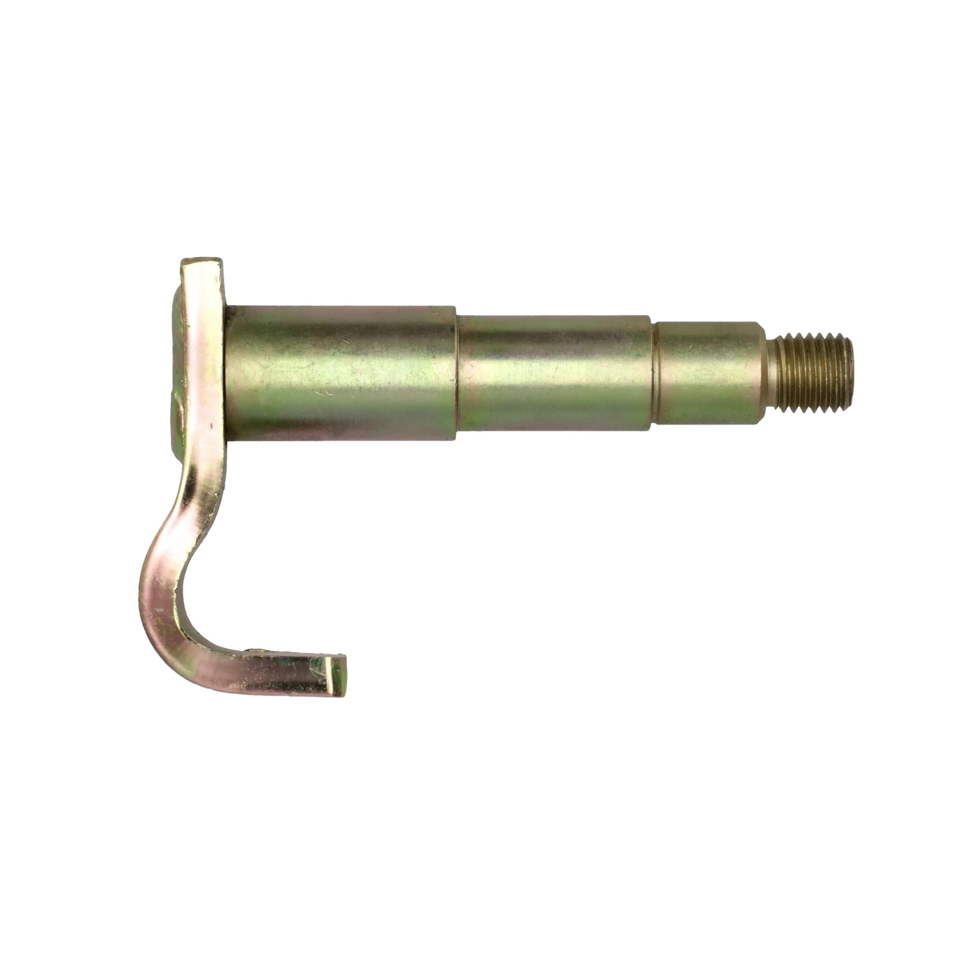 SHAFT | NEWHOLLANDAG | EU | EN