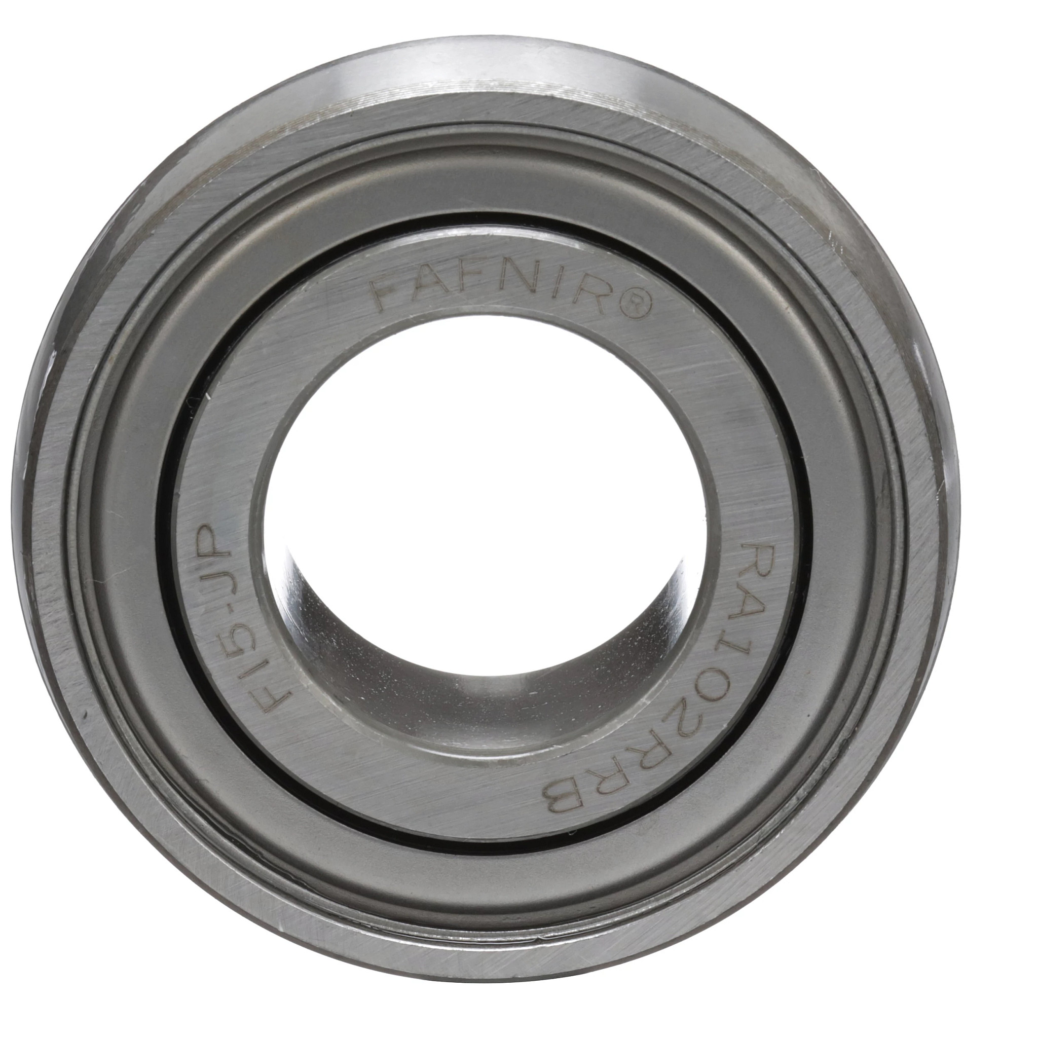 RODAMIENTO DE BOLAS | CASECE | EU | ES