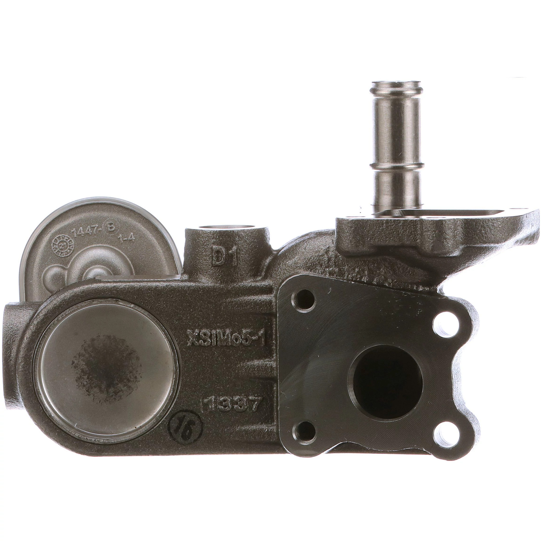 VALVE | NEWHOLLANDAG | US | EN