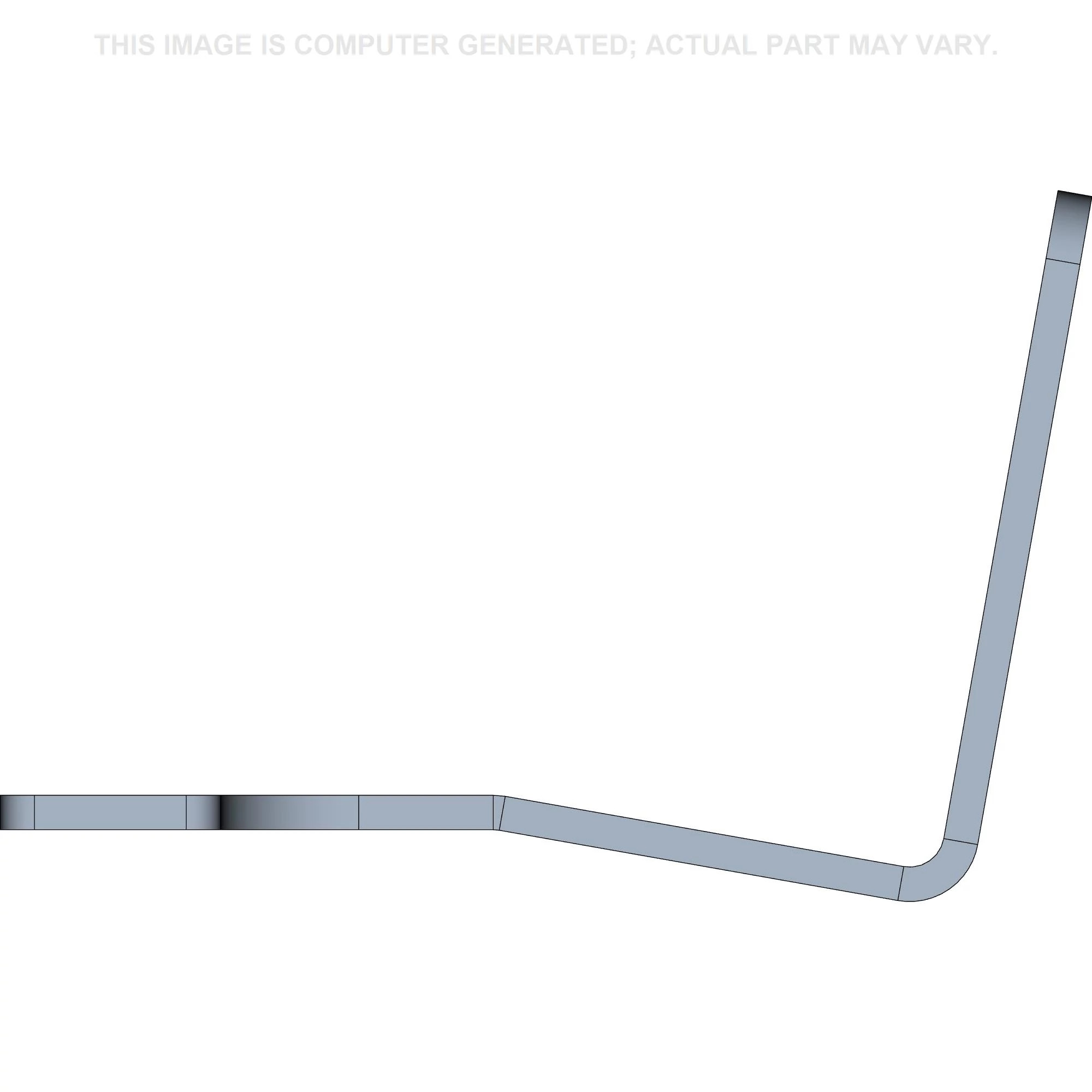 BRACKET | NEWHOLLANDAG | EU | EN