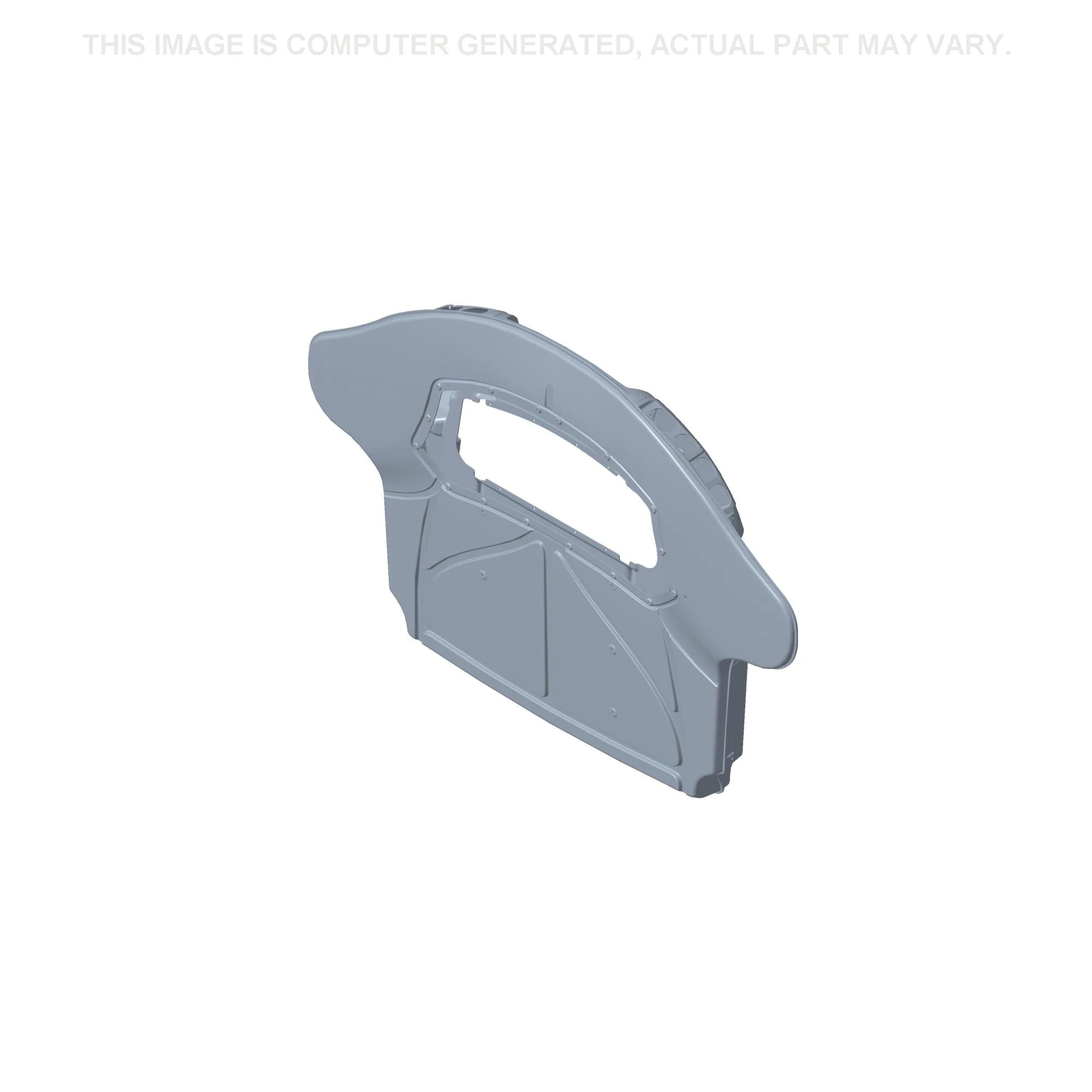 Teto | NEWHOLLANDAG | BR | PT