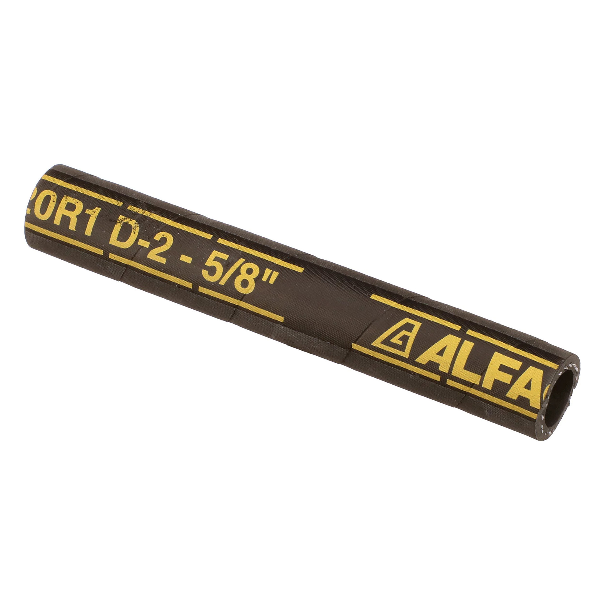 HOSE | NEWHOLLANDAG | US | EN