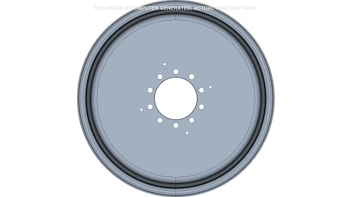 ROUE | NEWHOLLANDCE | EU | FR