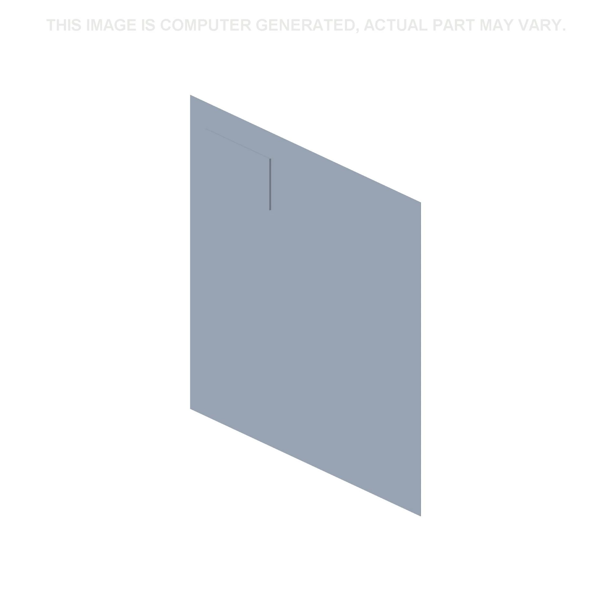 MANUAL DEL OPERADOR | CASEIH | SA | ES