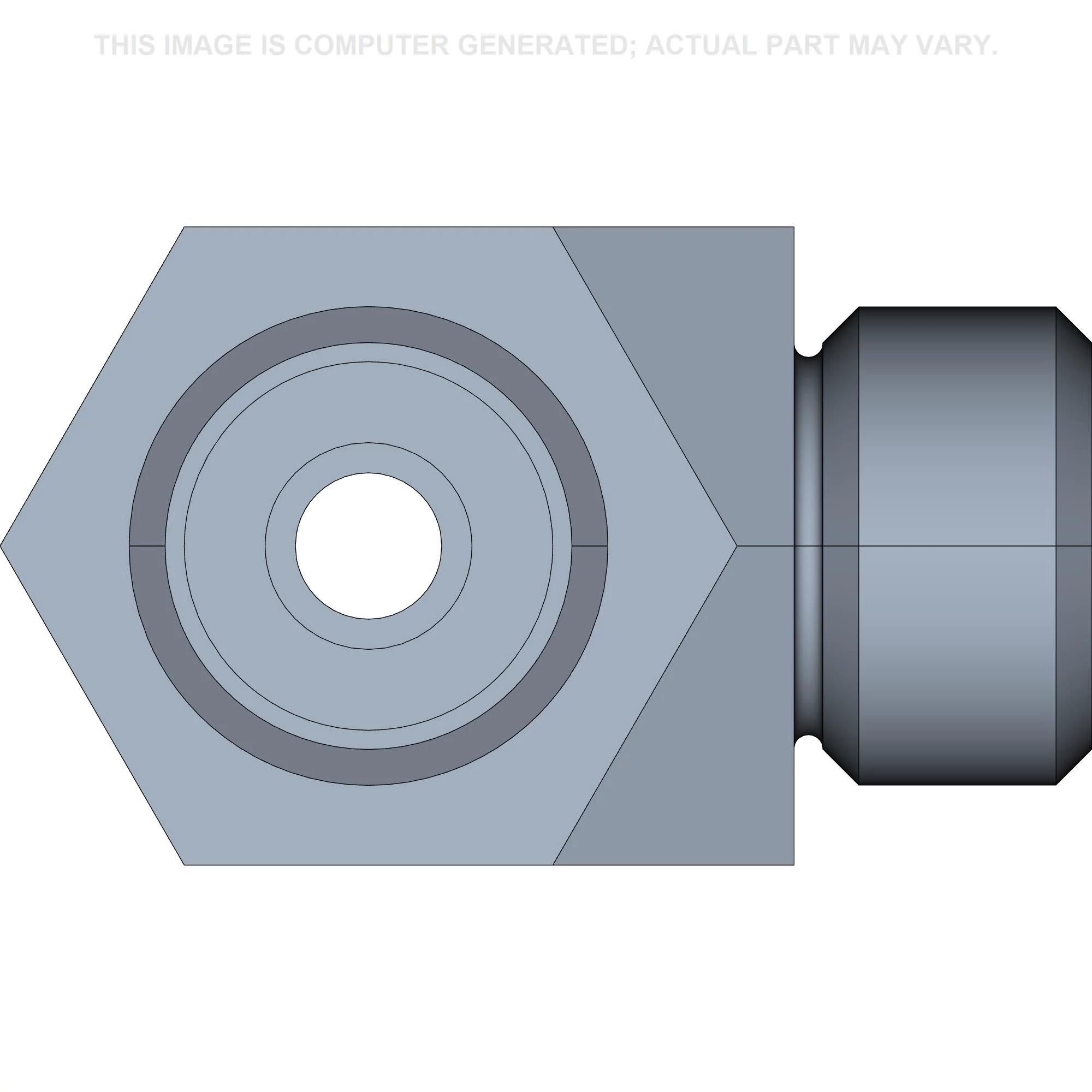 PEZZO A T | CASEIH | EU | NL