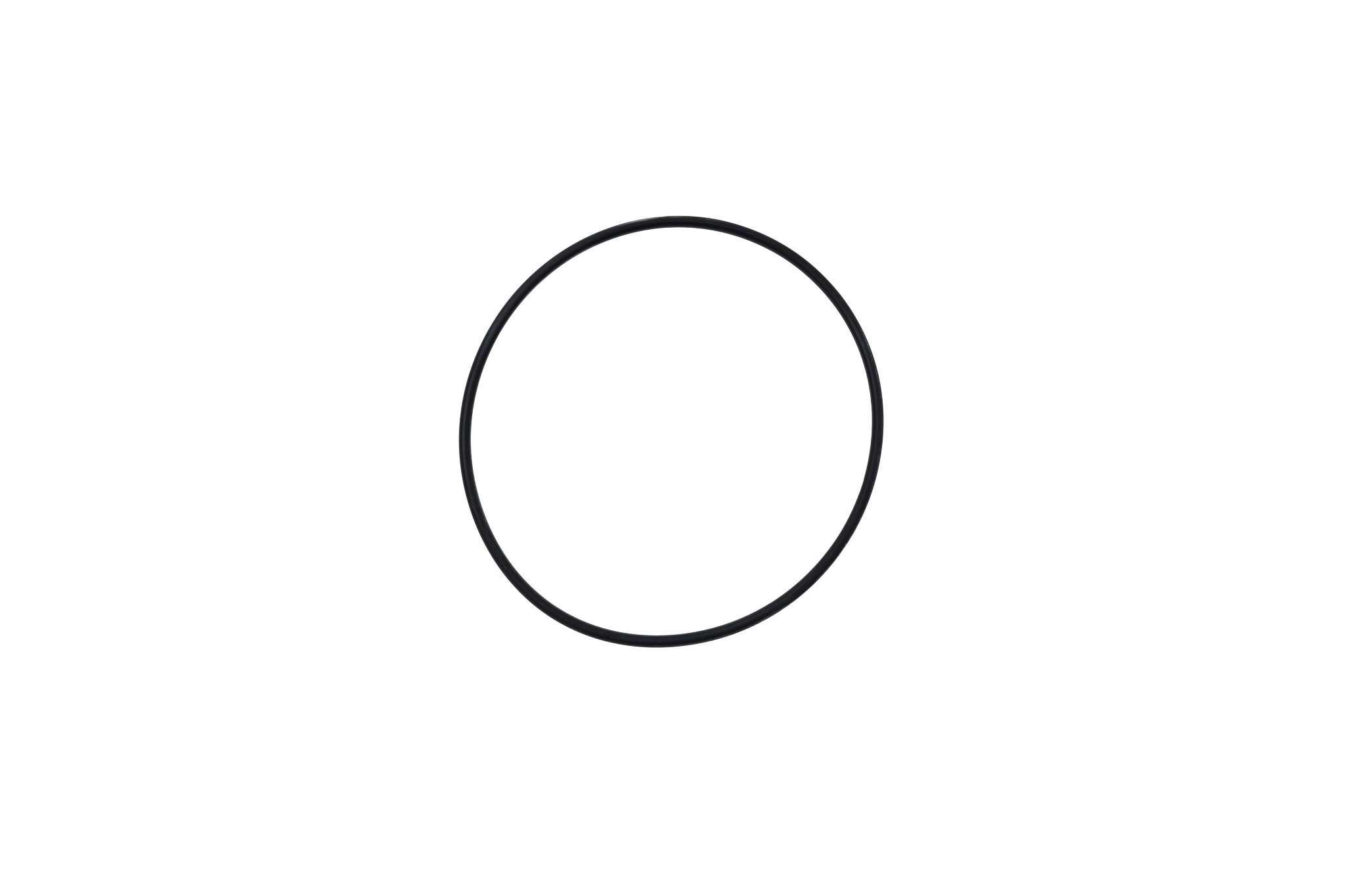 O-ring | NEWHOLLANDCE | CA | EN