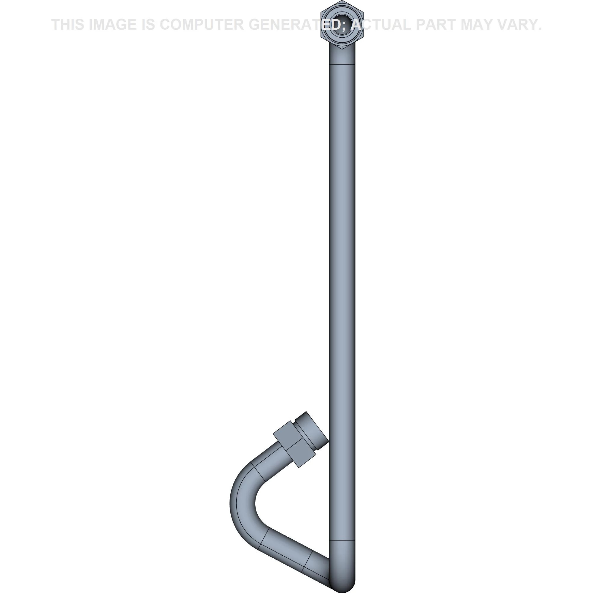 TUBO