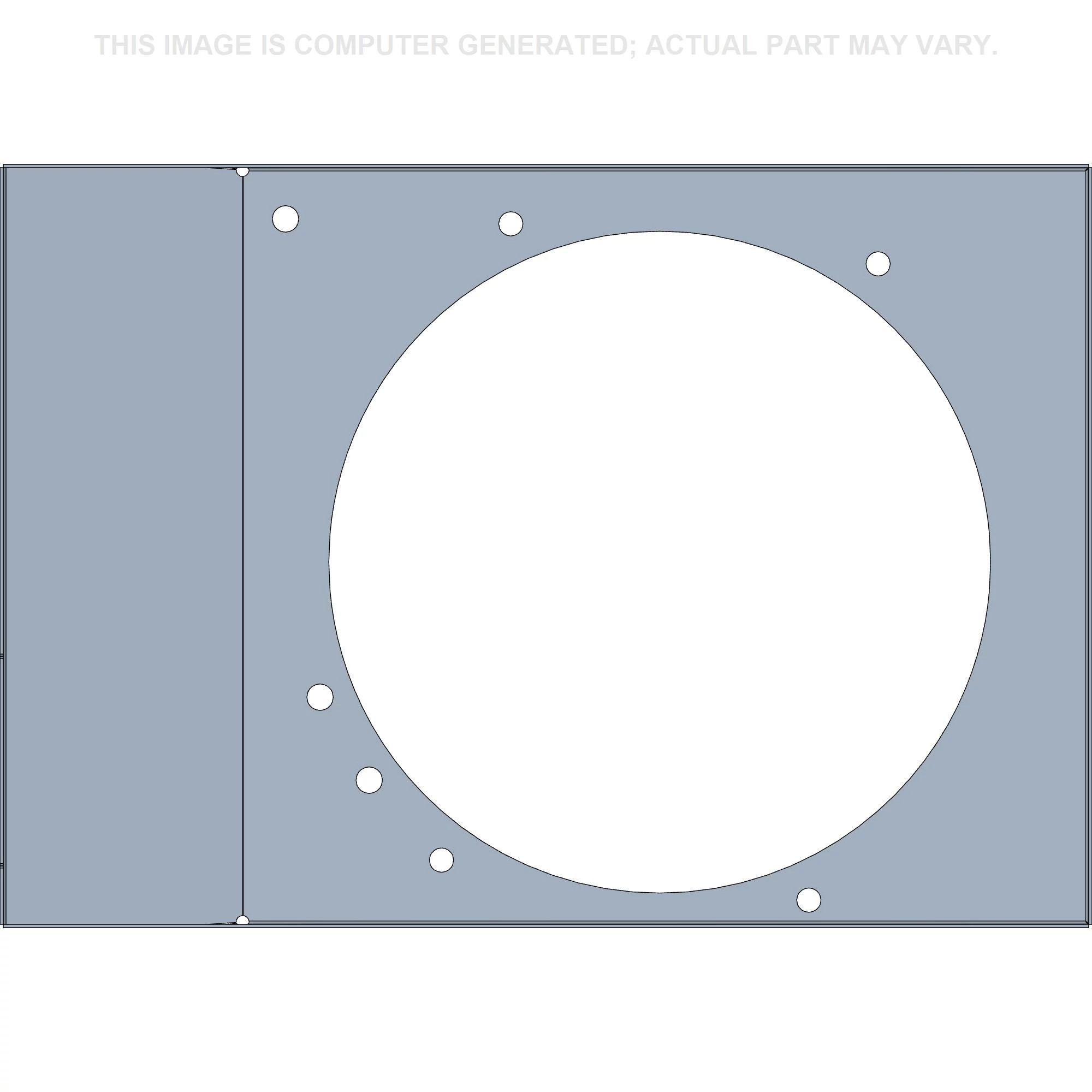MANTEL | NEWHOLLANDAG | EU | NL