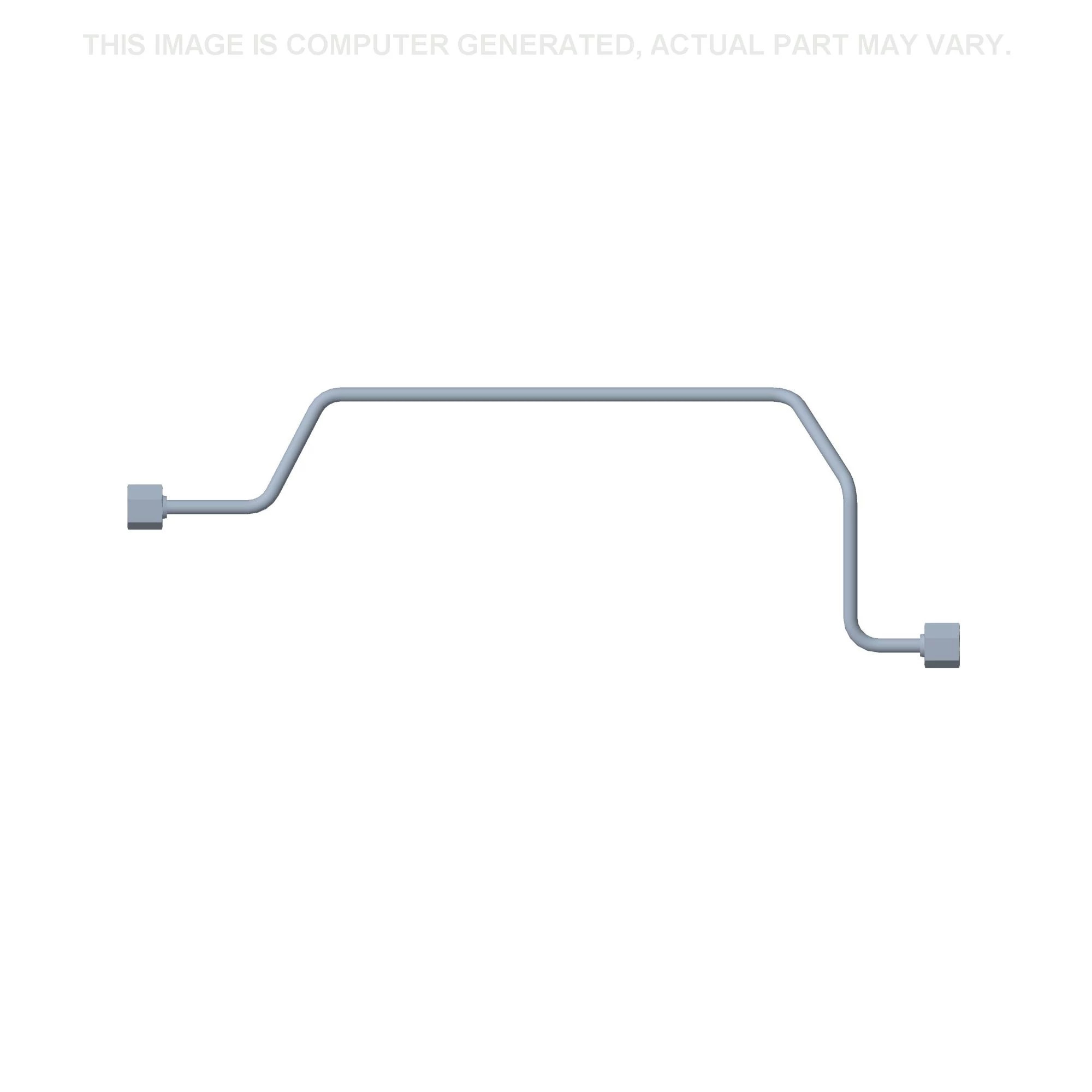 TUBO | NEWHOLLANDAG | EU | PT