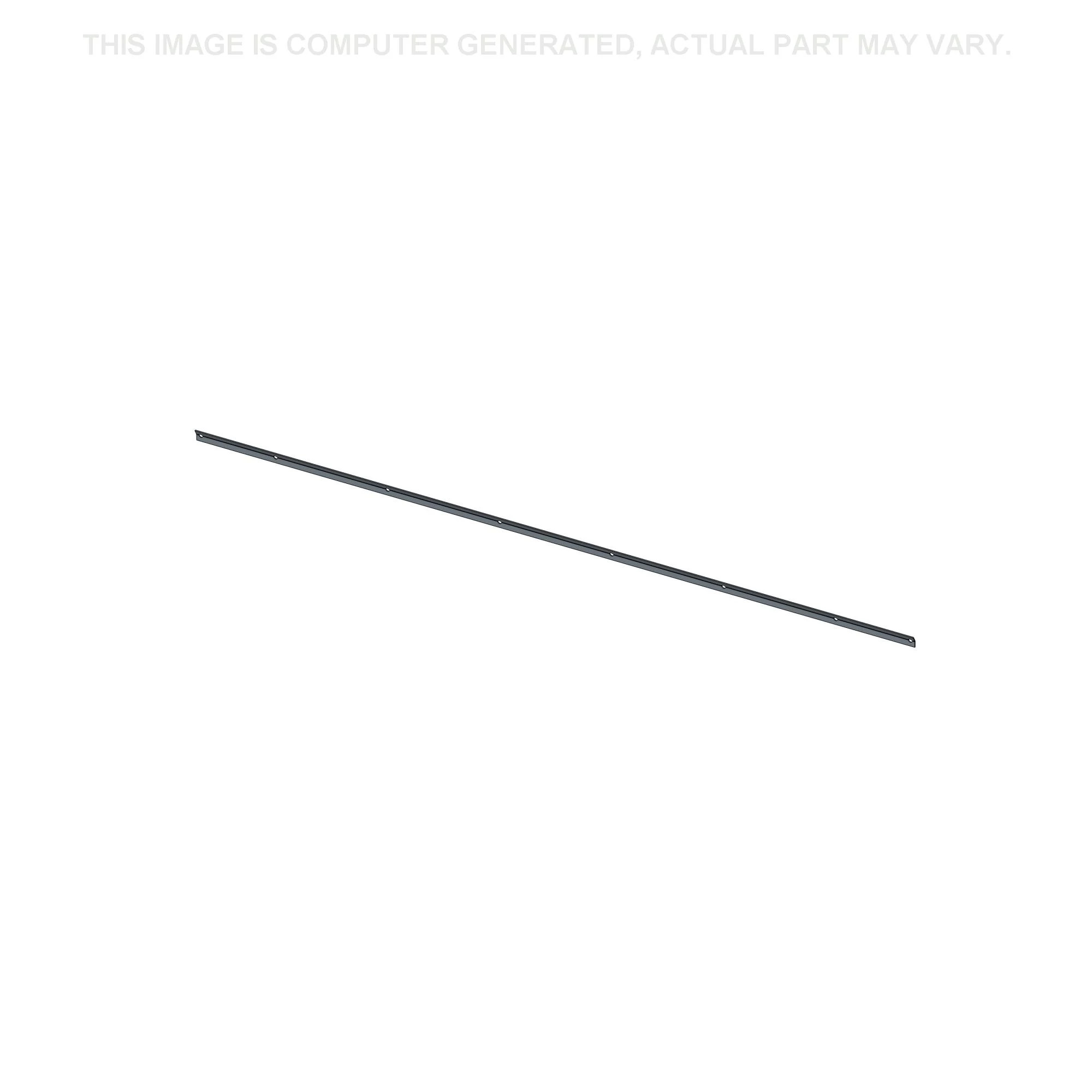 STRIP | NEWHOLLANDCE | US | EN