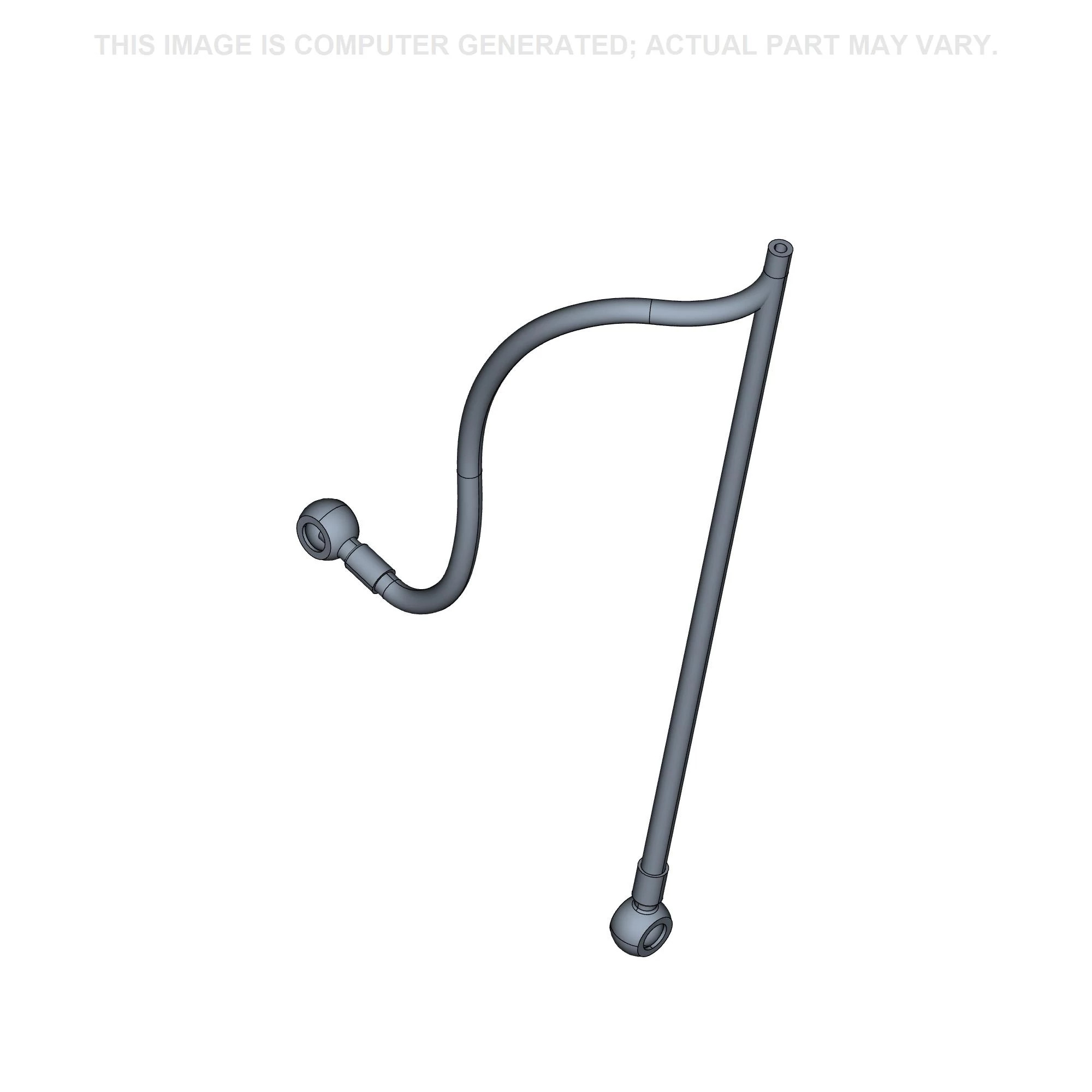 MANGUEIRA | NEWHOLLANDCE | EU | ES