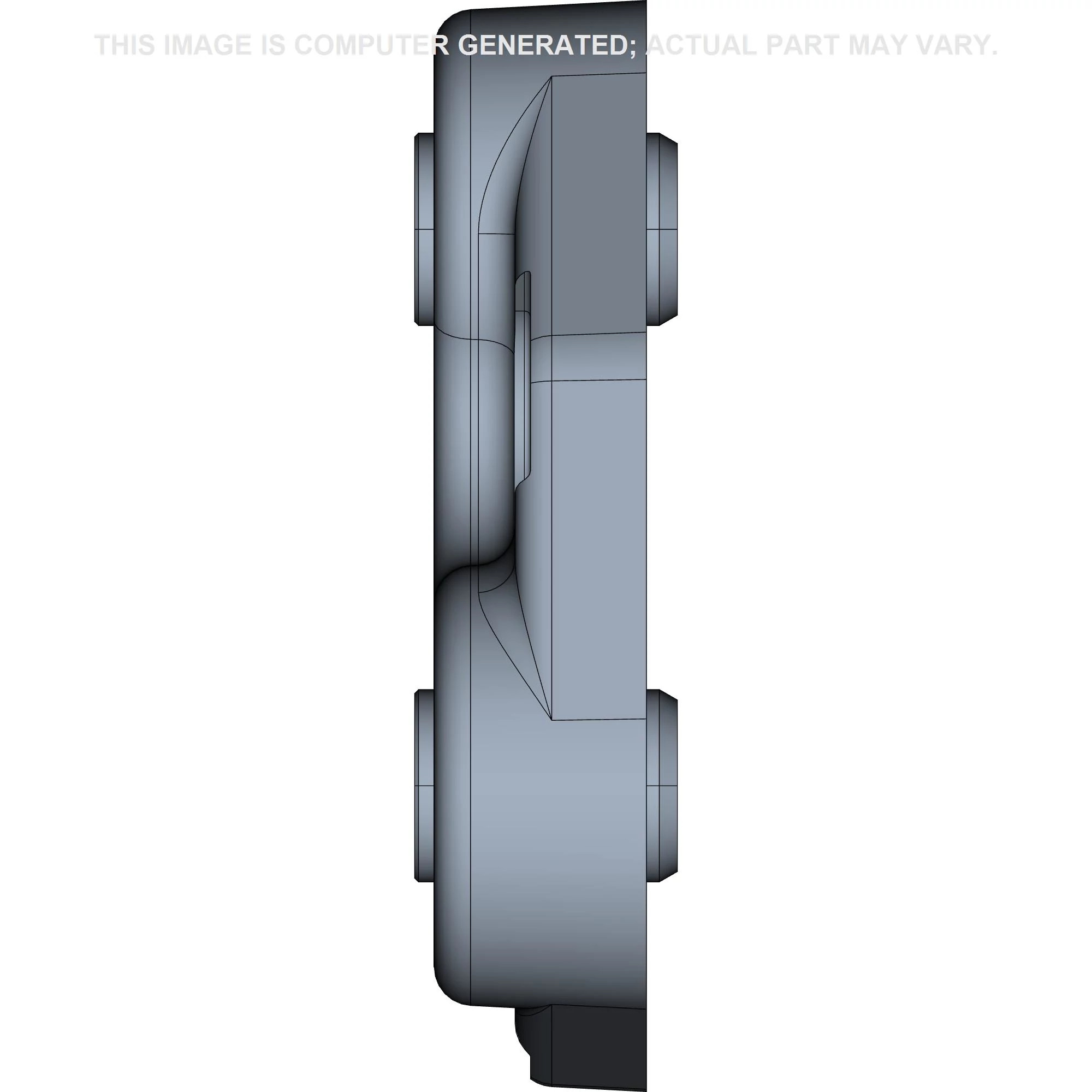 FLEXIBLE KUPPLUNG | NEWHOLLANDAG | DE | DE