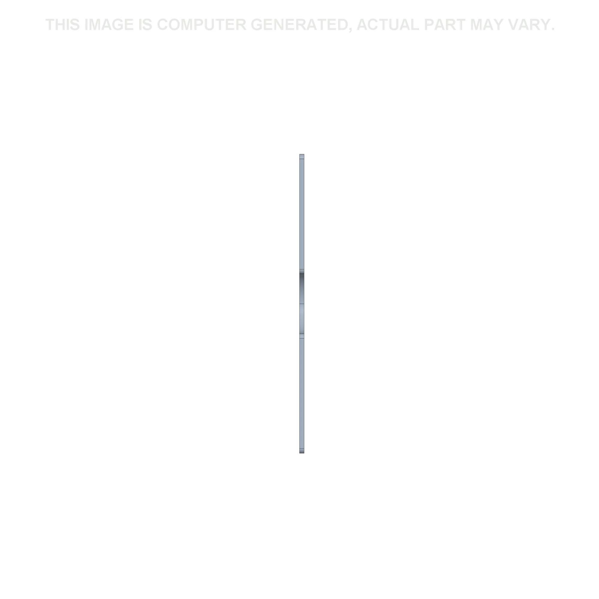 SHIM | NEWHOLLANDAG | US | EN