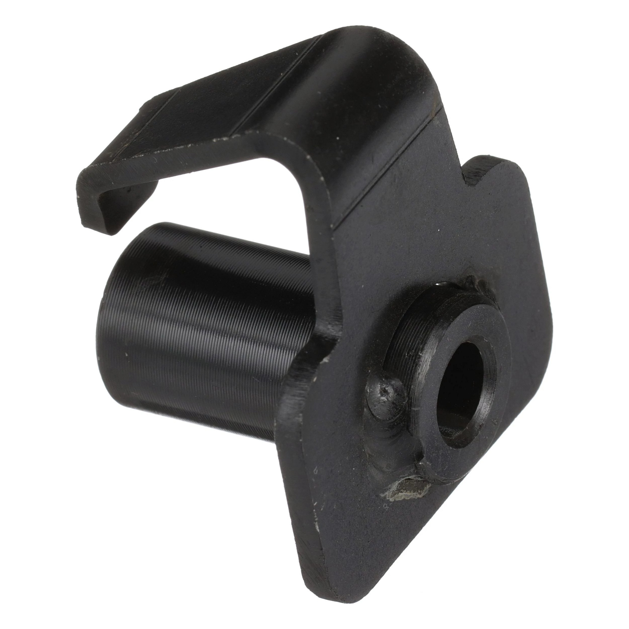 SCHLIESSBOLZEN | NEWHOLLANDAG | DE | DE