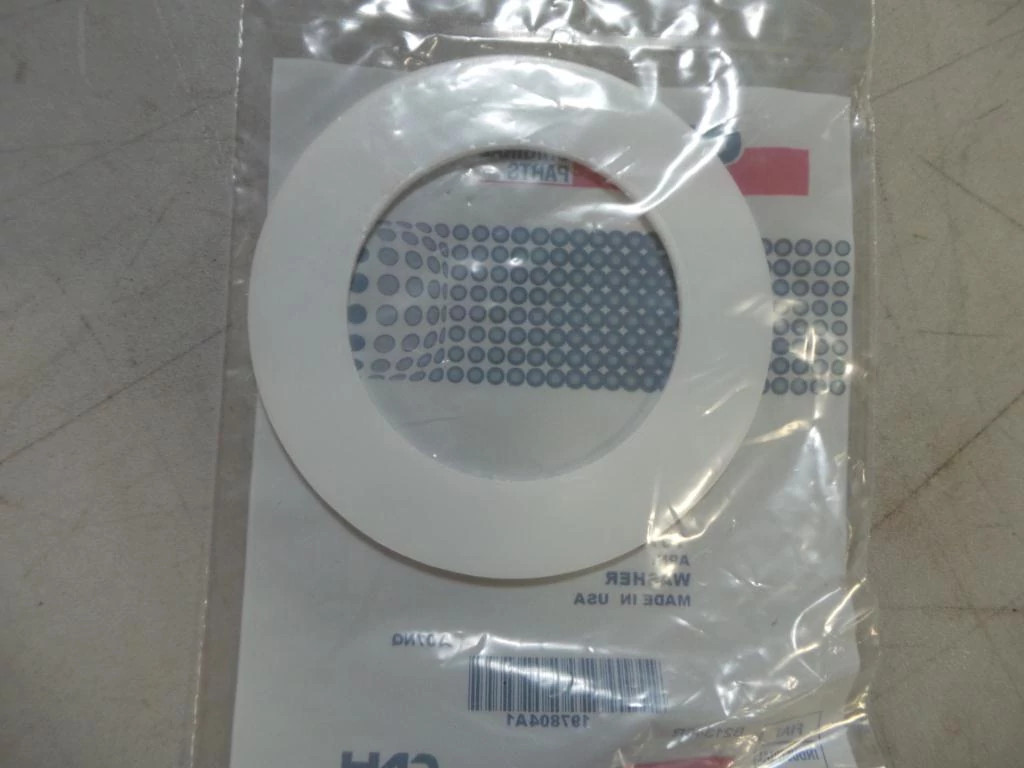 WASHER | CASEIH | SA | EN