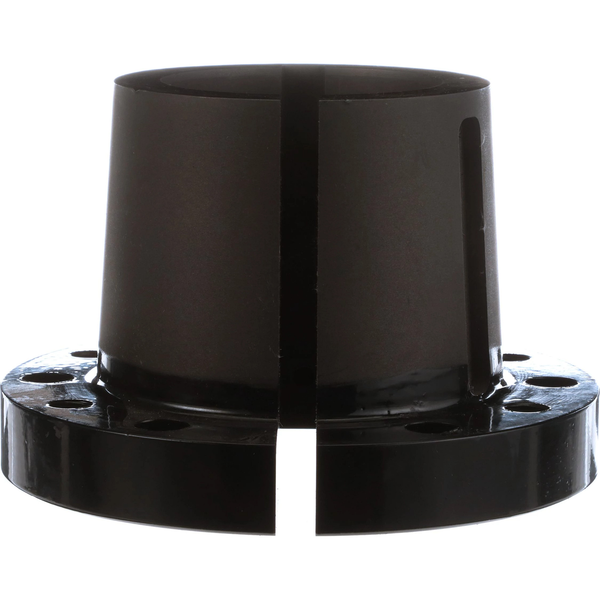 BUSHING | NEWHOLLANDCE | CA | EN