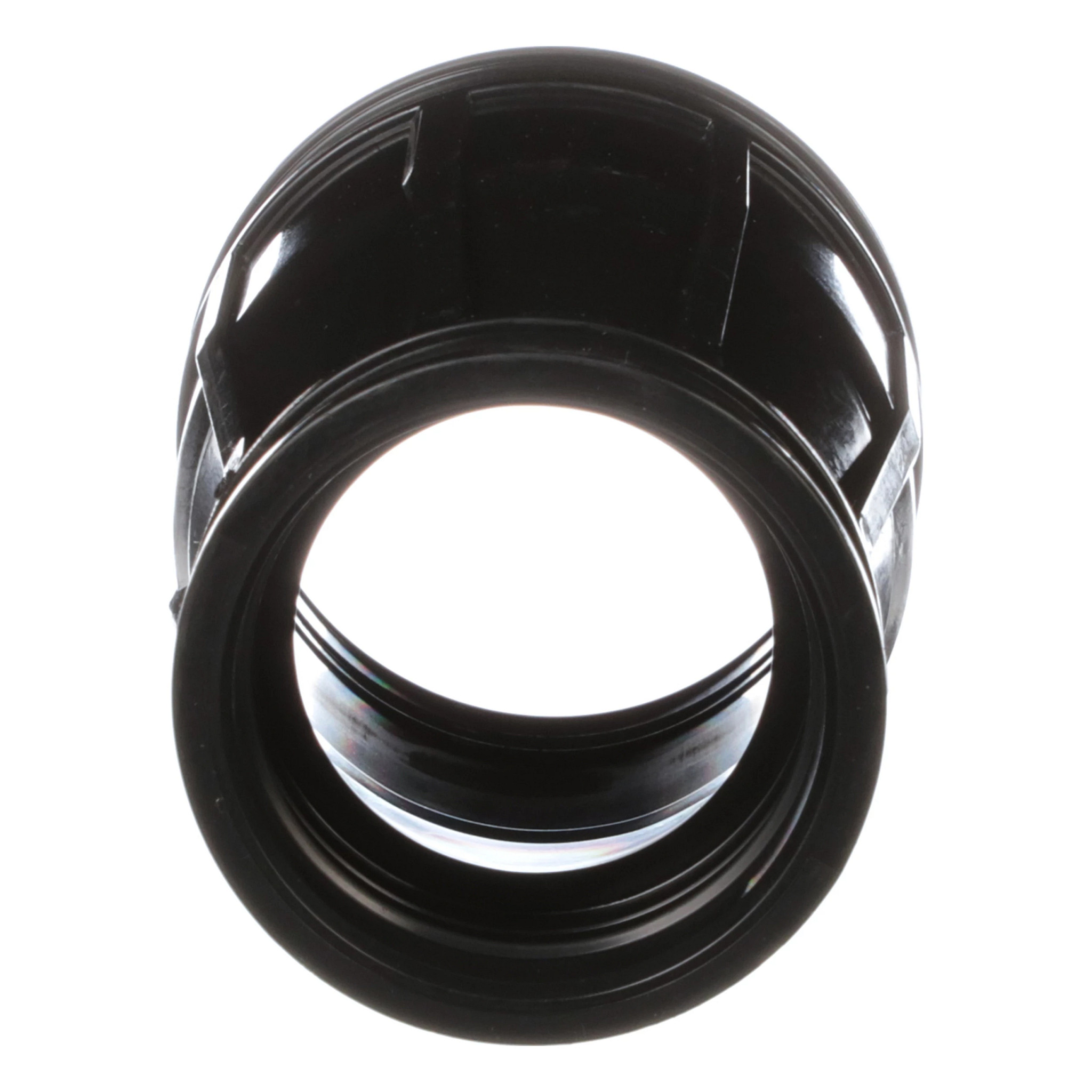 COUPLING | DEFAULT | CA | EN